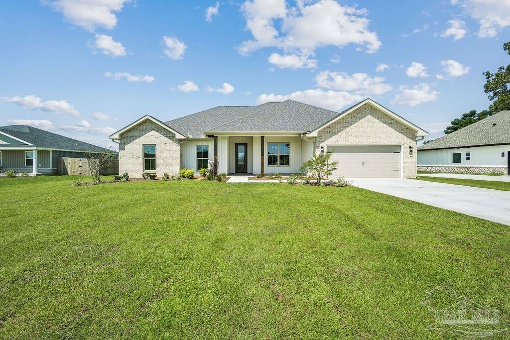 9343 Salter Rd — photo