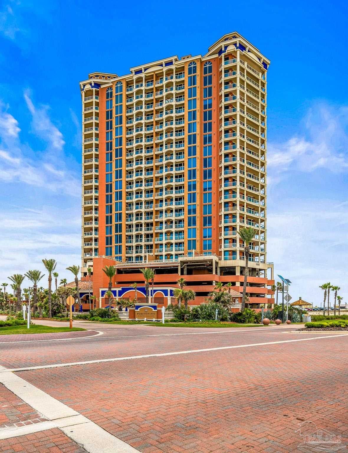 3 Portofino Dr 1105 — photo