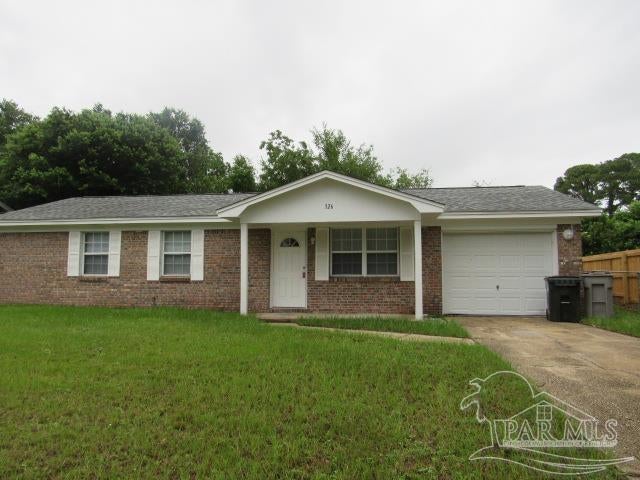 326 Quigley Rd — photo