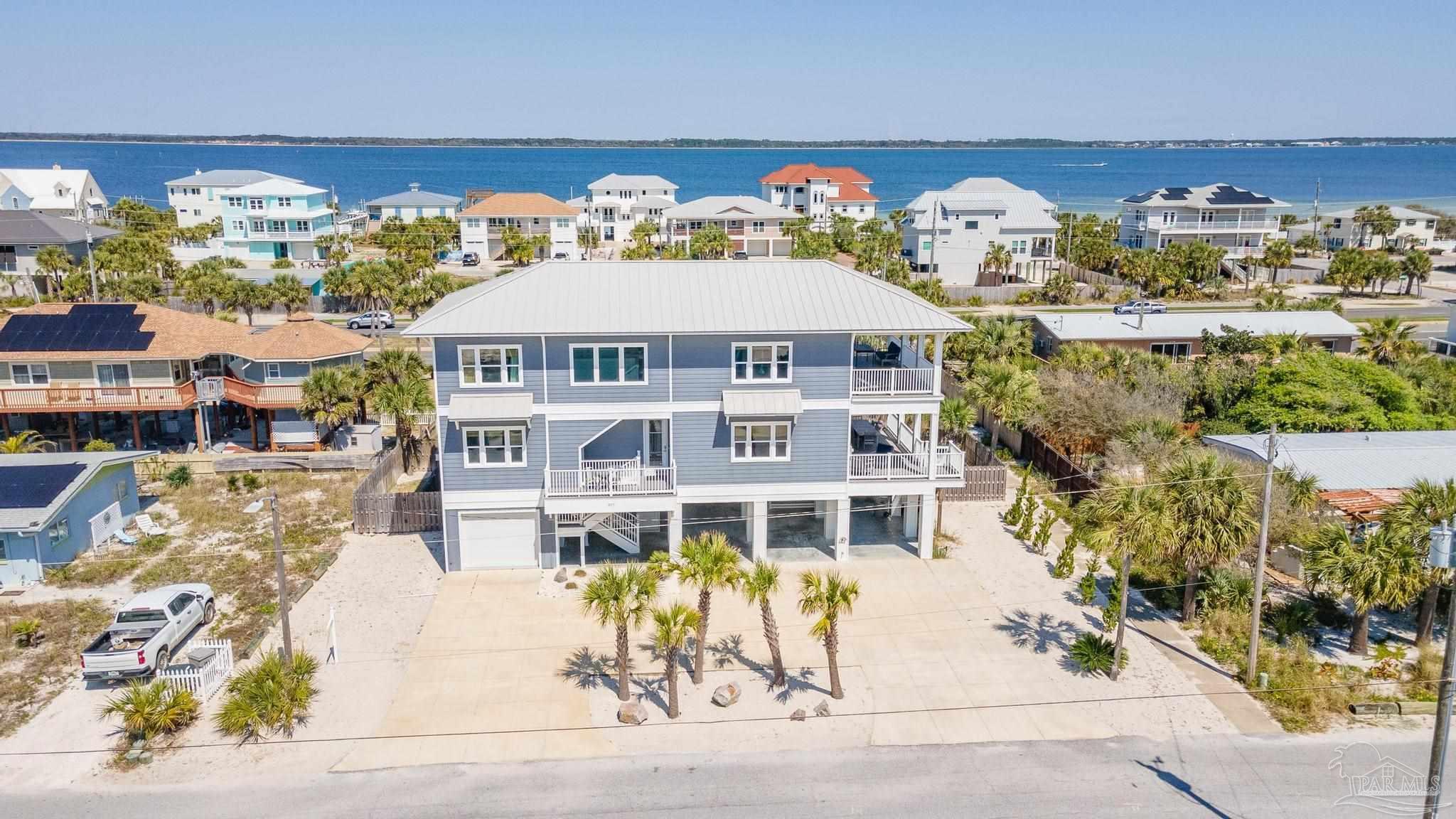 307 Maldonado Dr — photo