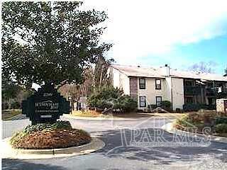 2299 Scenic Hwy #M3 — photo