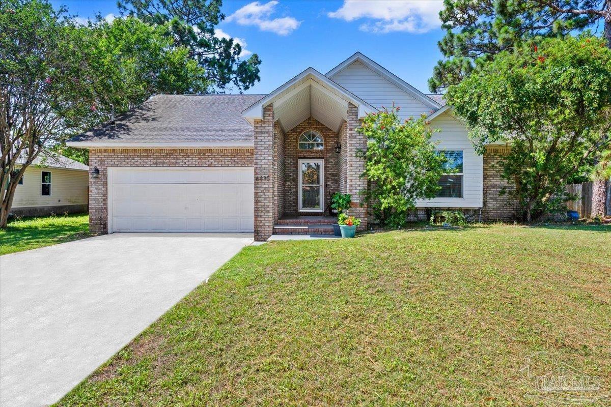 6435 Garden Dr — photo