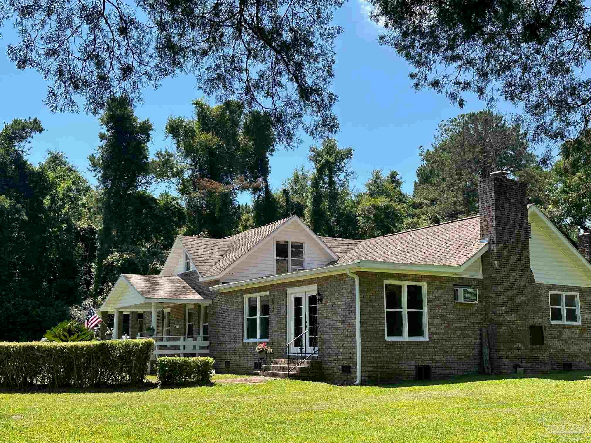 2637 Hwy 4 — photo