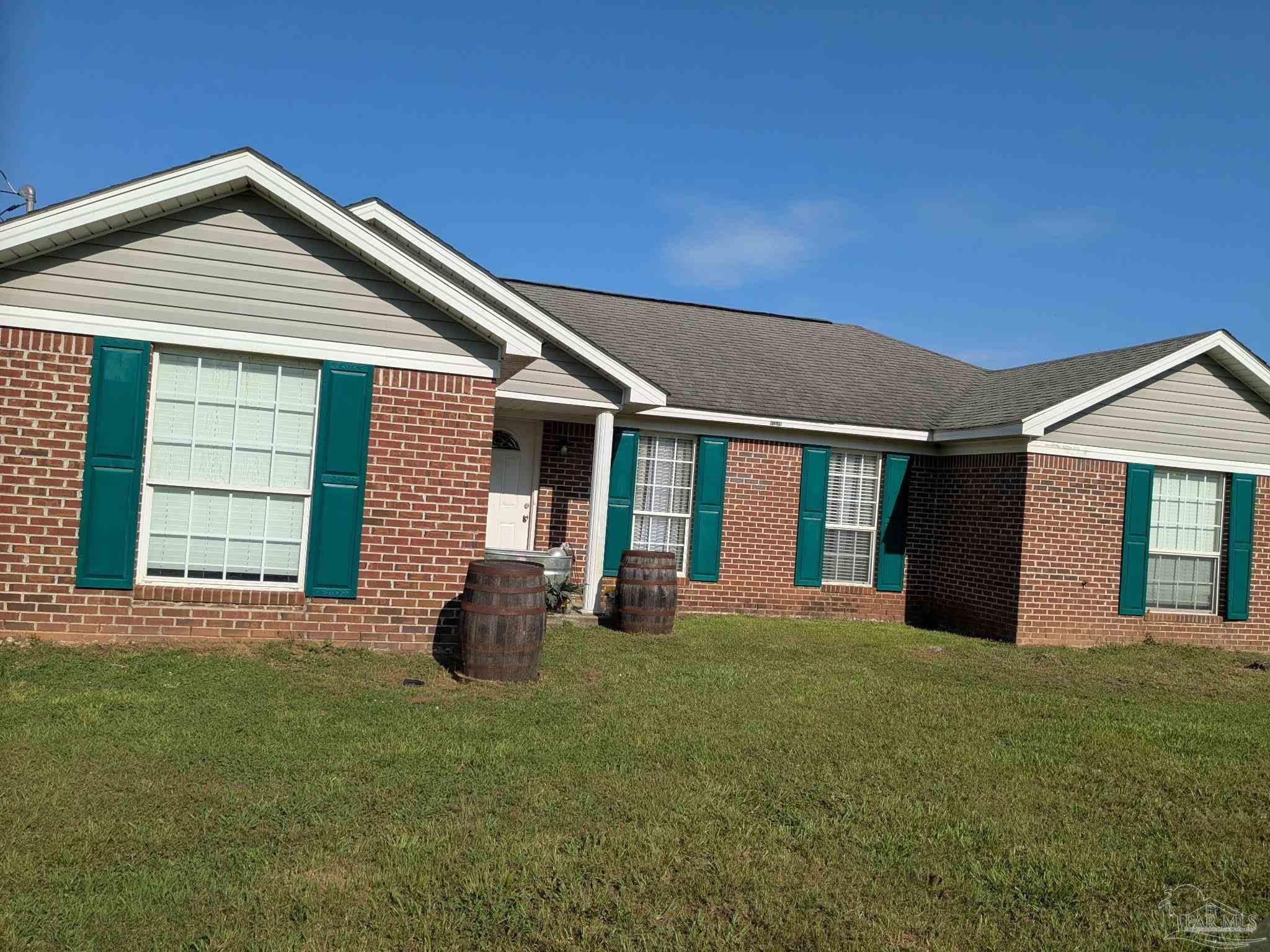 62539 Presley Rd — photo