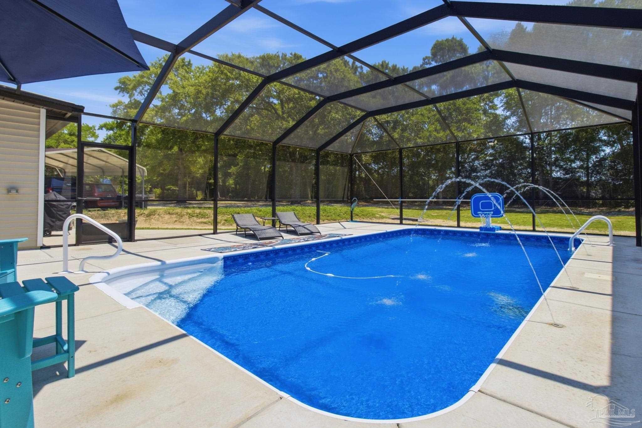 5655 J V Woolley Rd — photo