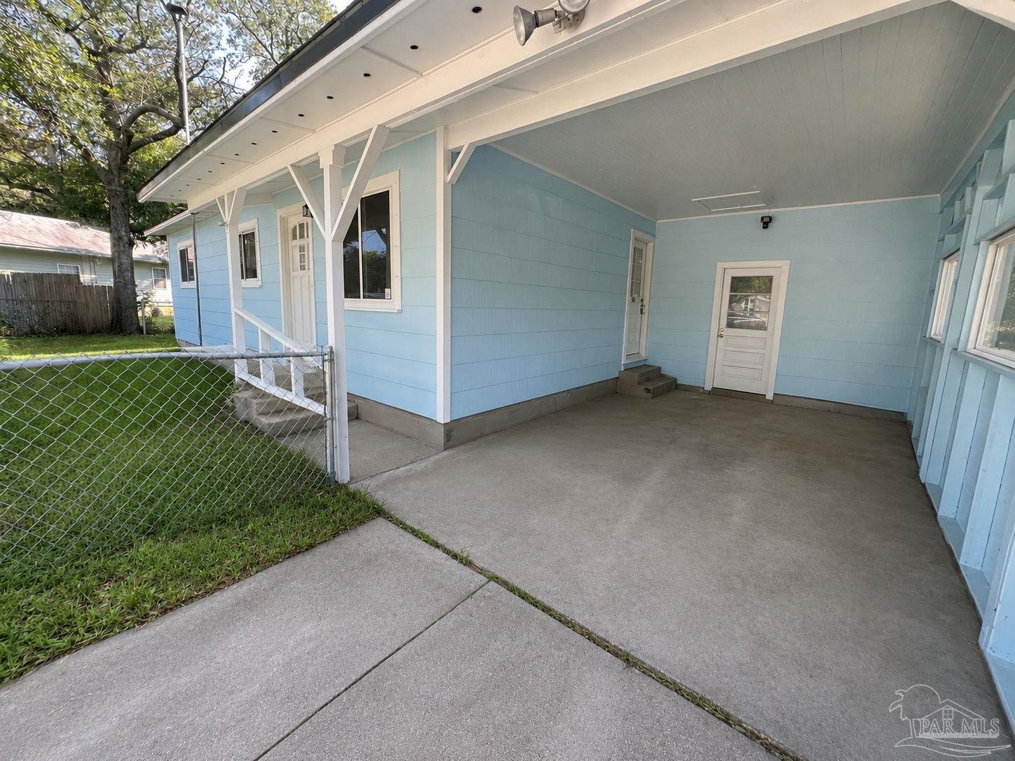 232 Alton Road, Perdido Key, FL 32507 — photo 3