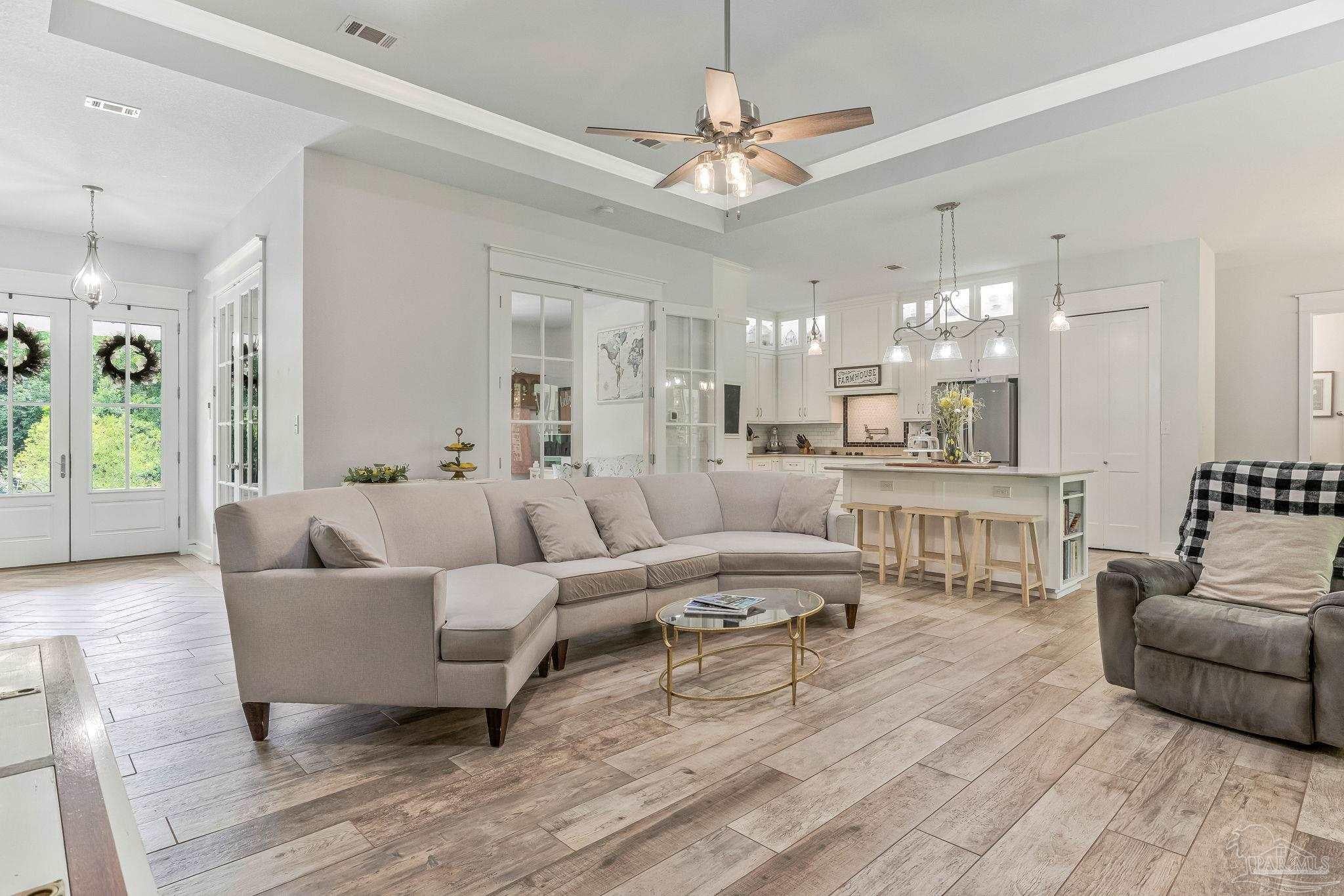 500 Petty Dr — photo