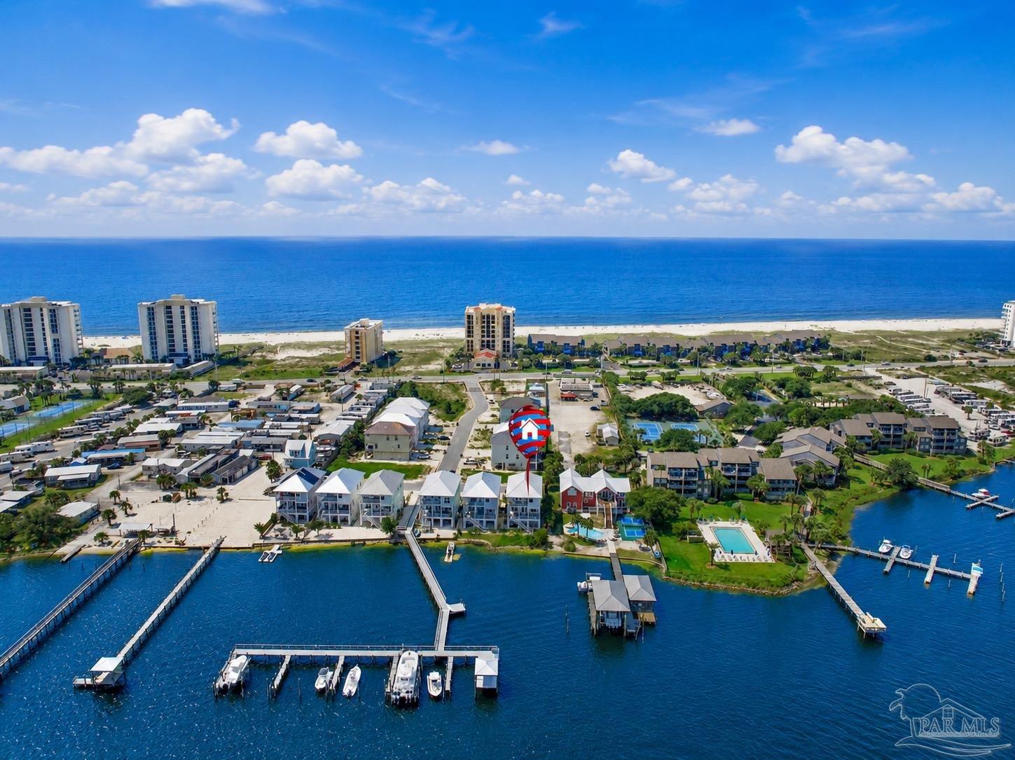 17046 Starboard Pl — photo