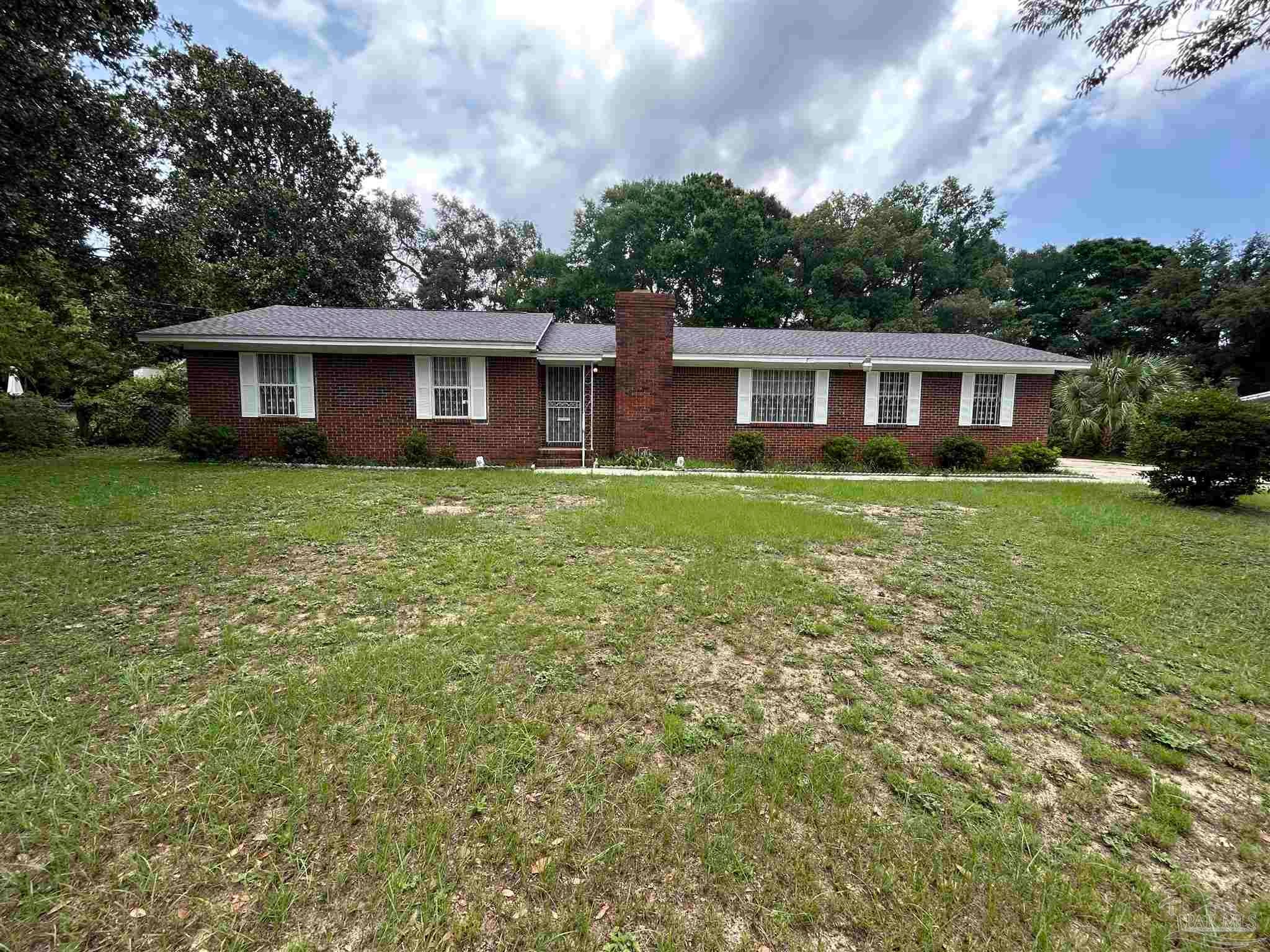 2820 Bayview Way — photo