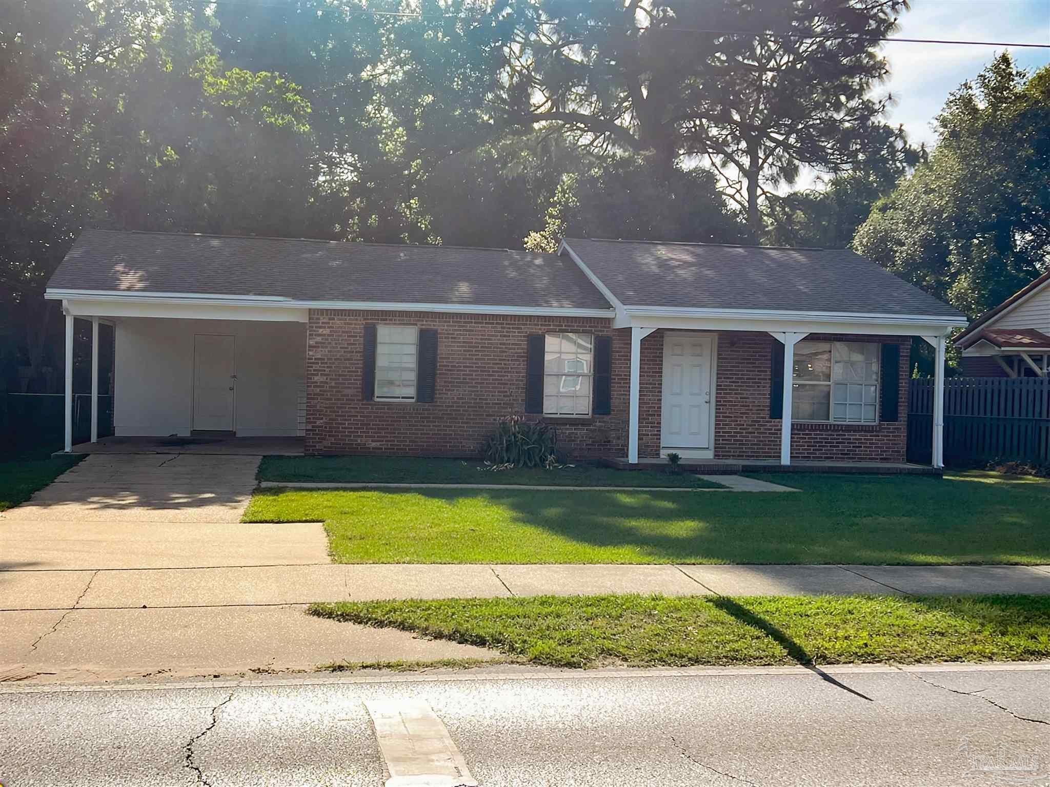 6255 Memphis Ave — photo