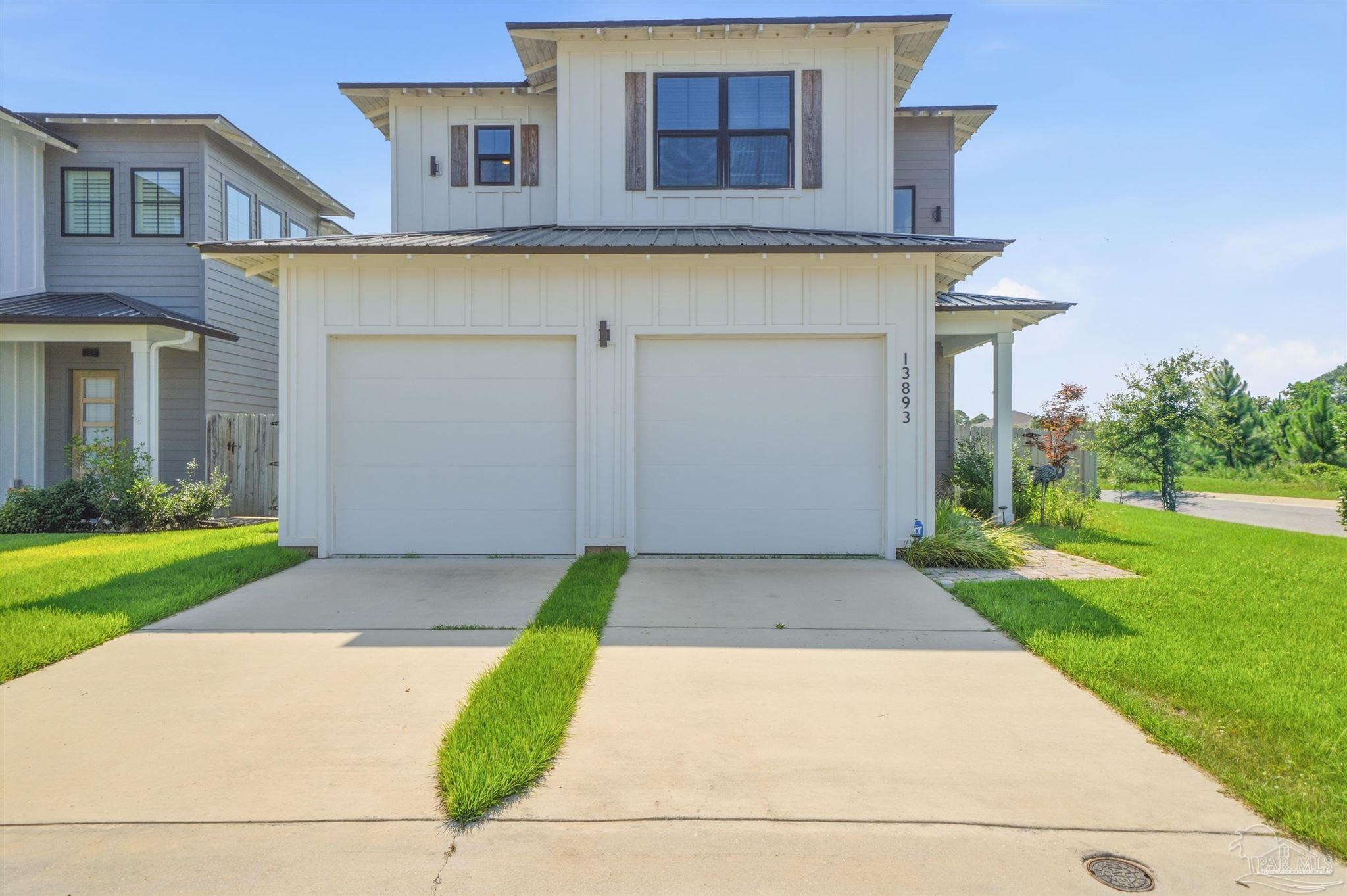 13893 Red Drum Ct — photo
