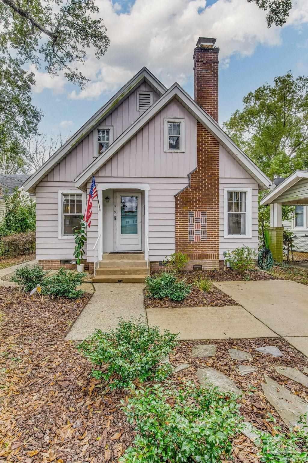 1519 E Avery St — photo