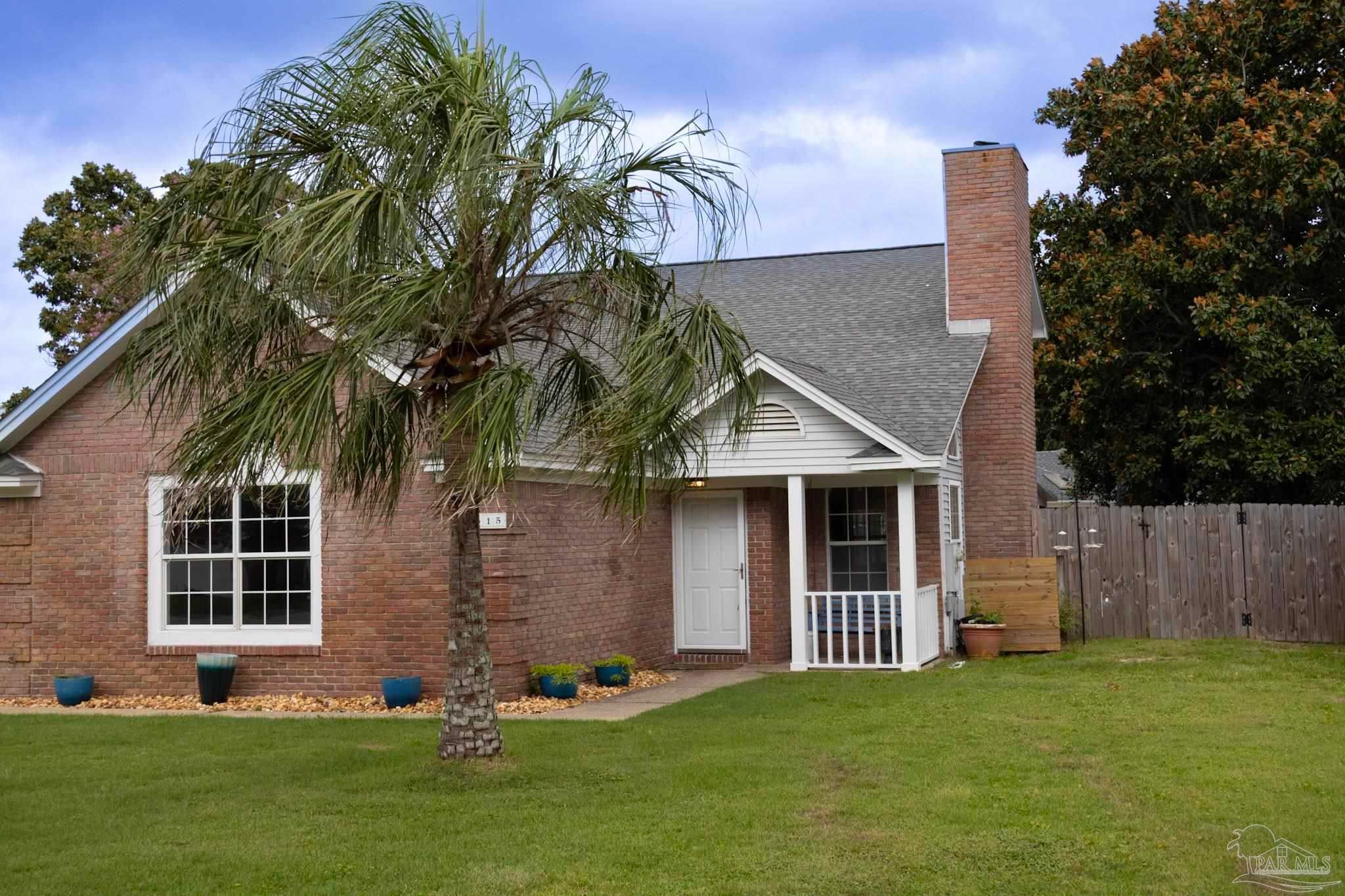 1515 Mariners Cir — photo