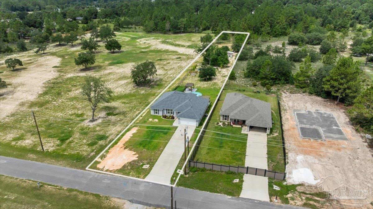 10090 American Farms Rd — photo