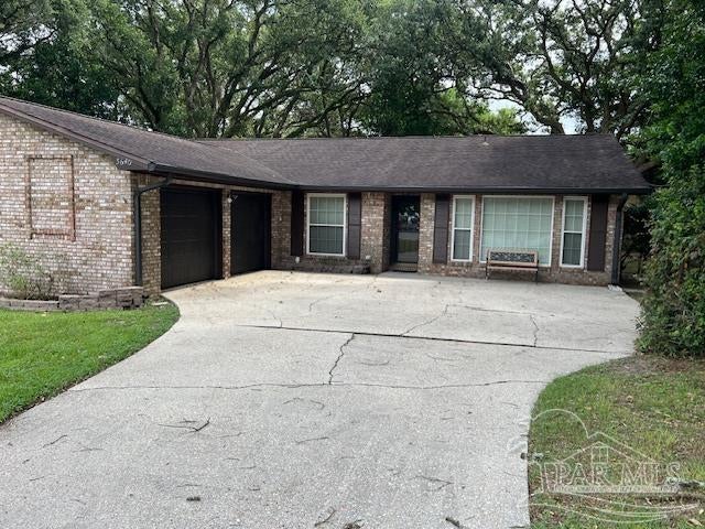 5640 Mifflin Ave — photo
