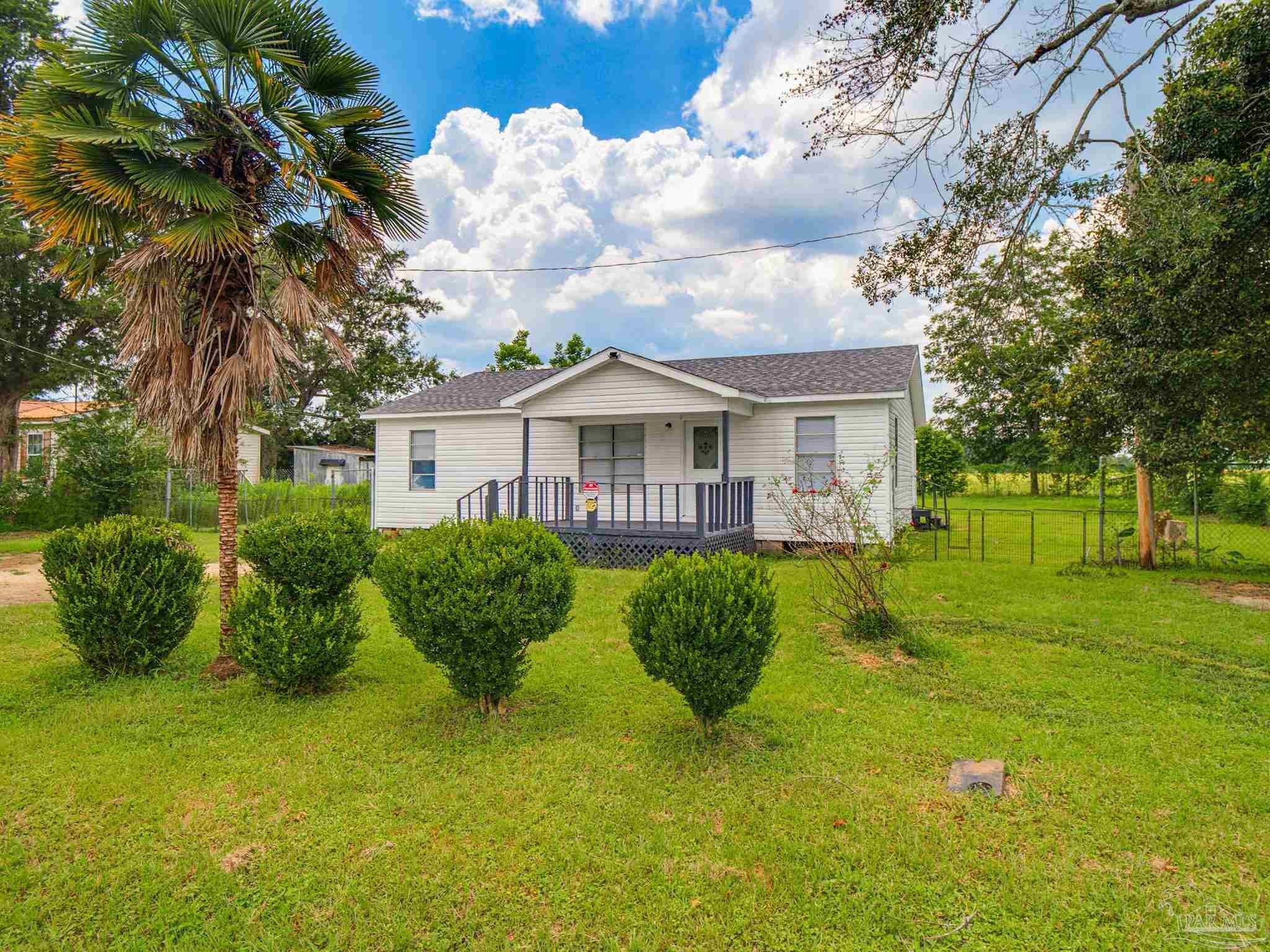 2451 Green Village Rd — photo