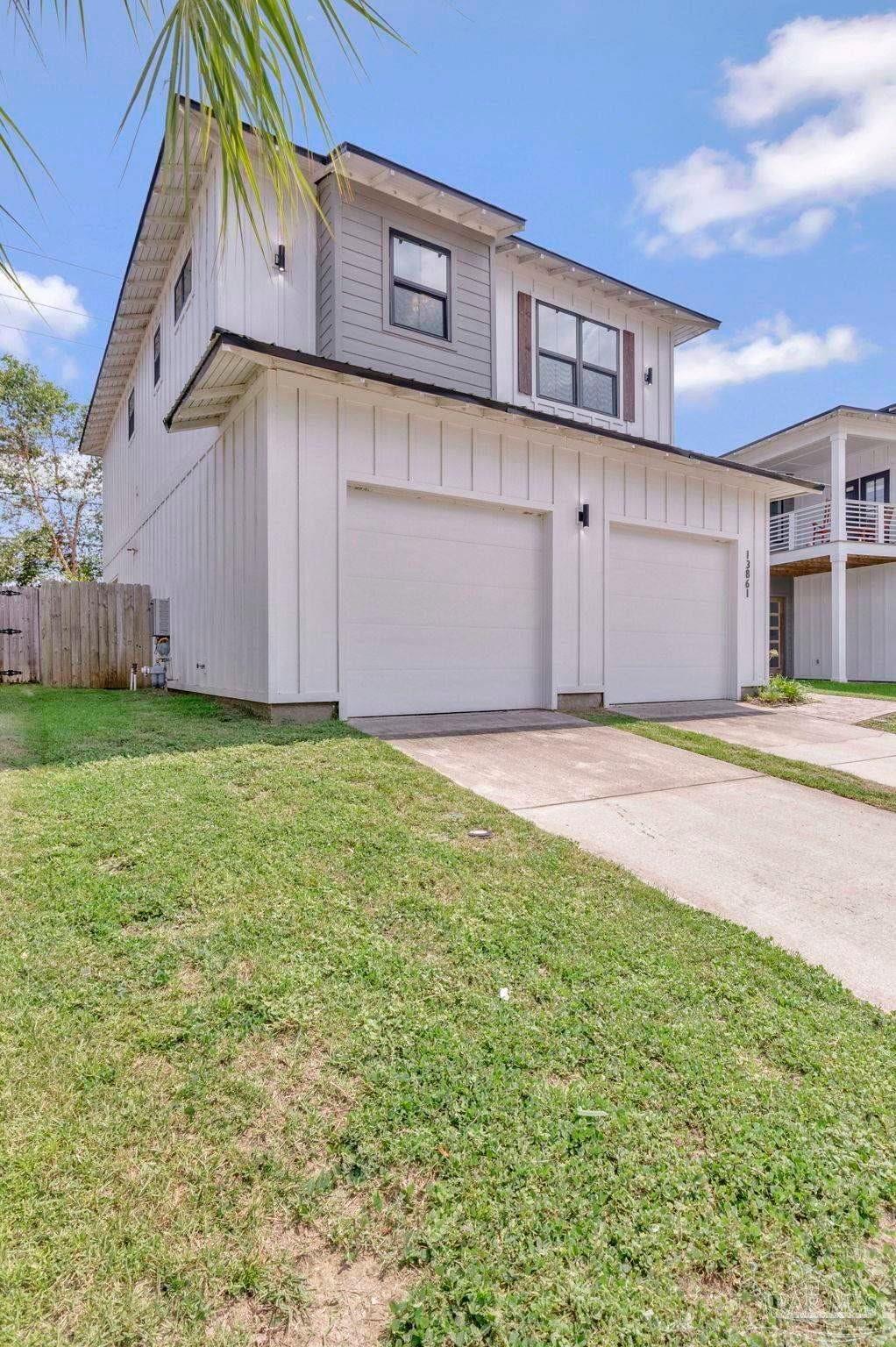 13861 Red Drum Ct — photo