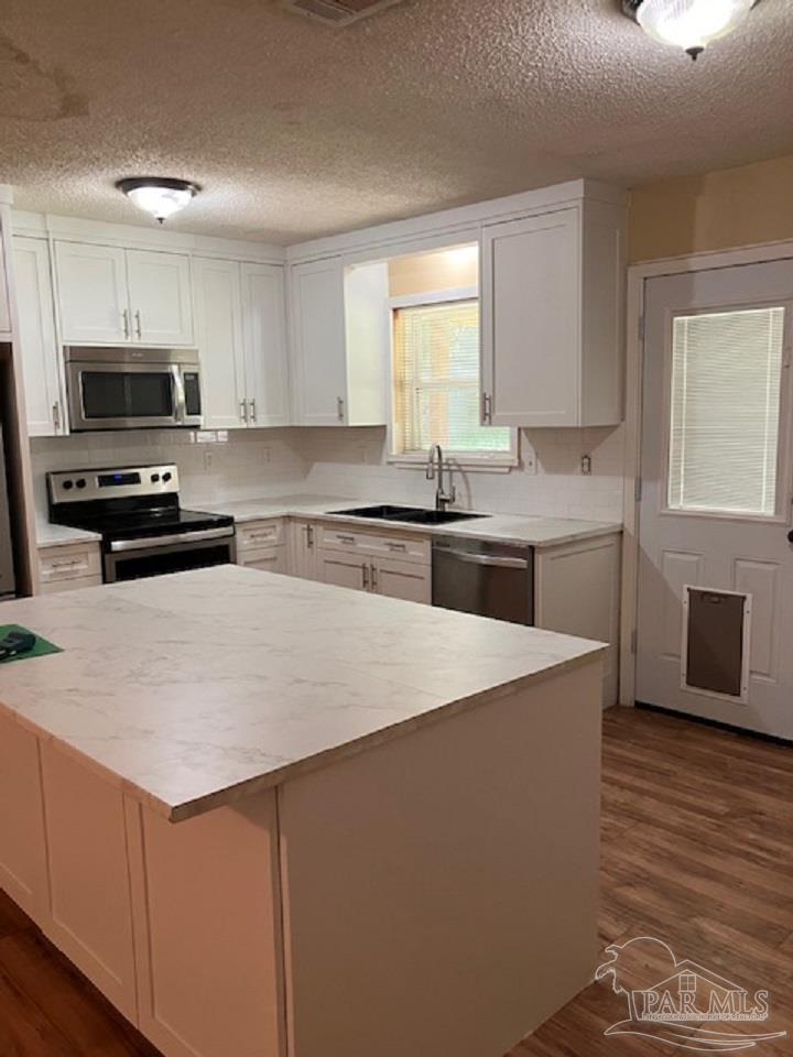4075 Charles Circle, Pace, FL 32571 — photo 2