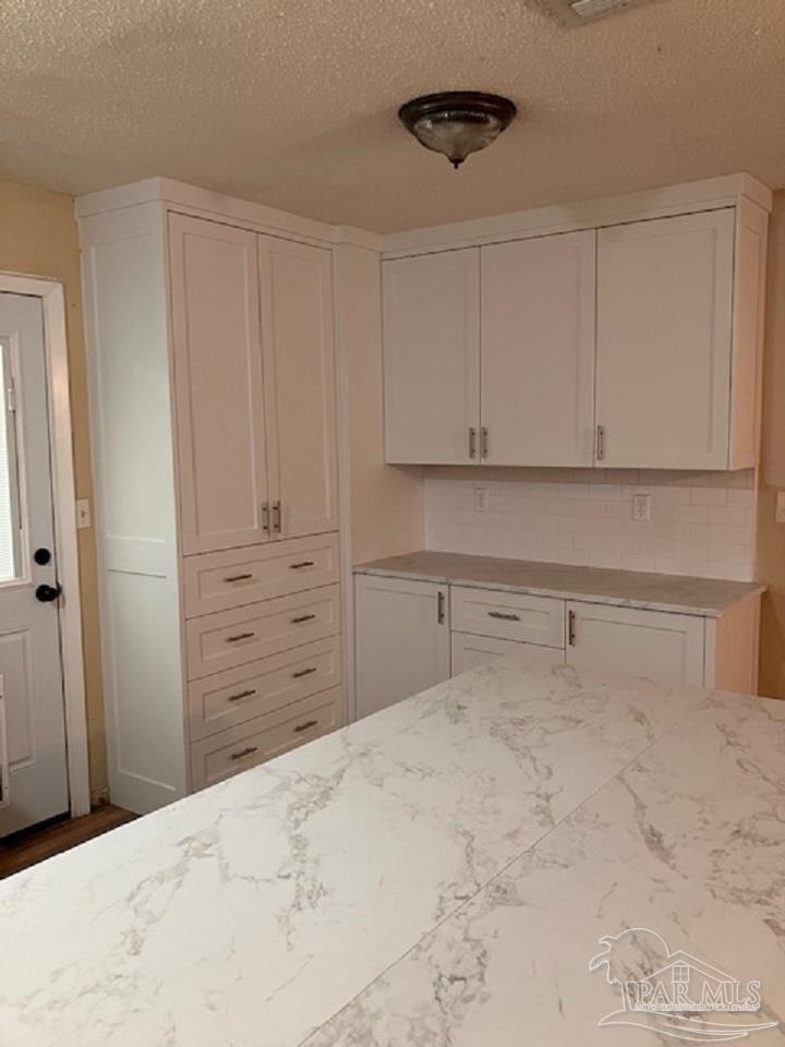 4075 Charles Circle, Pace, FL 32571 — photo 3