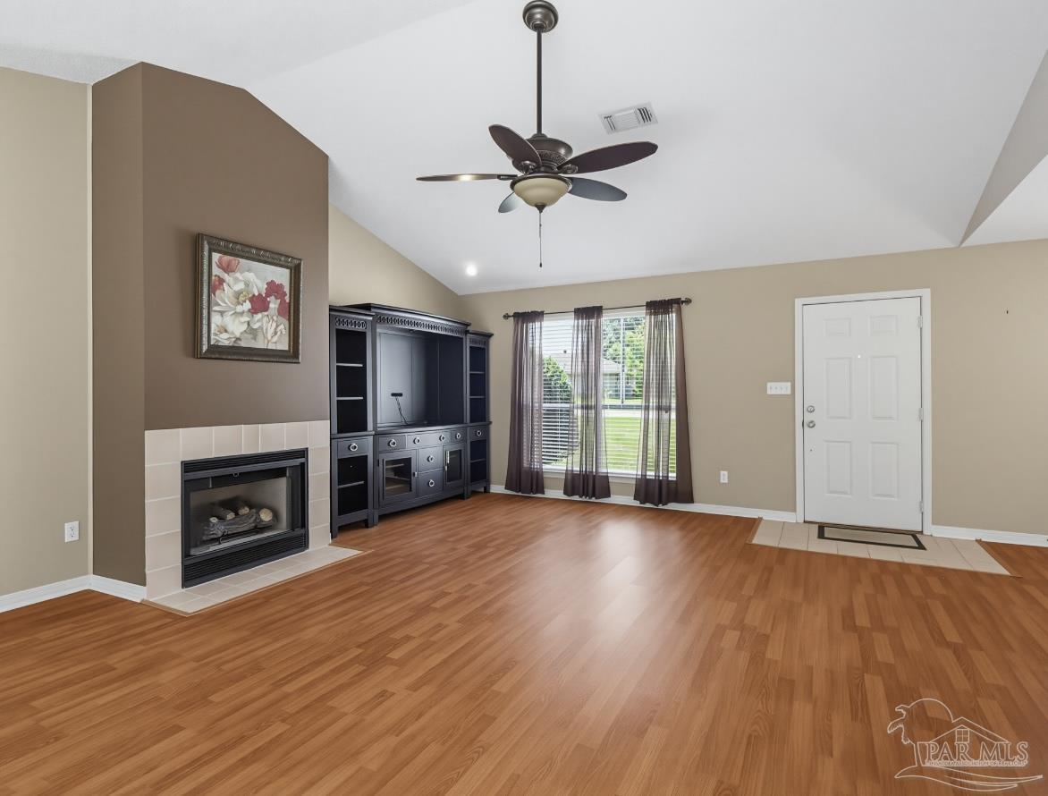 3740 Cornerbrook Drive, Pace, FL 32571 — photo 3