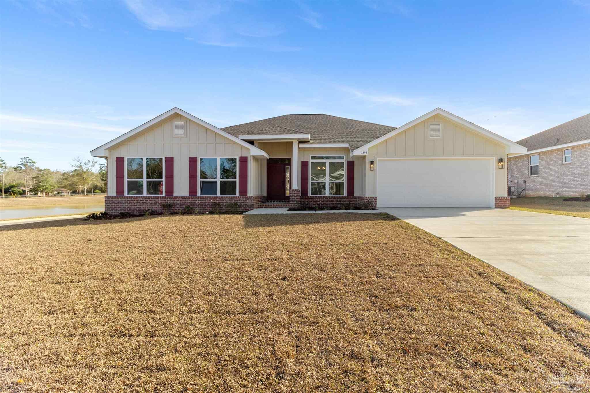 1863 Summer Pecan Dr 58B — photo