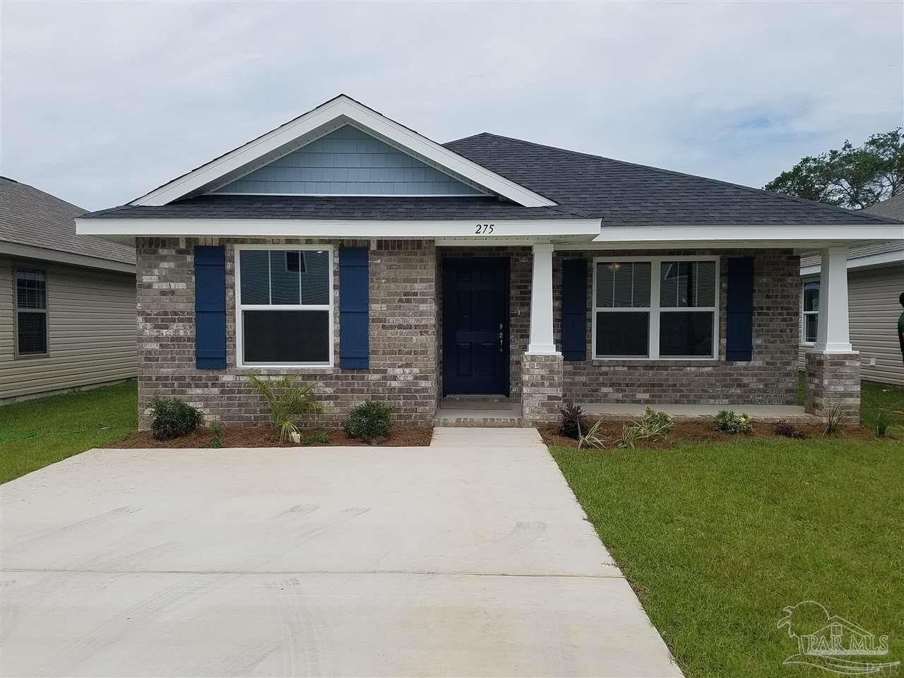 1851 Summer Pecan Dr 55B — photo