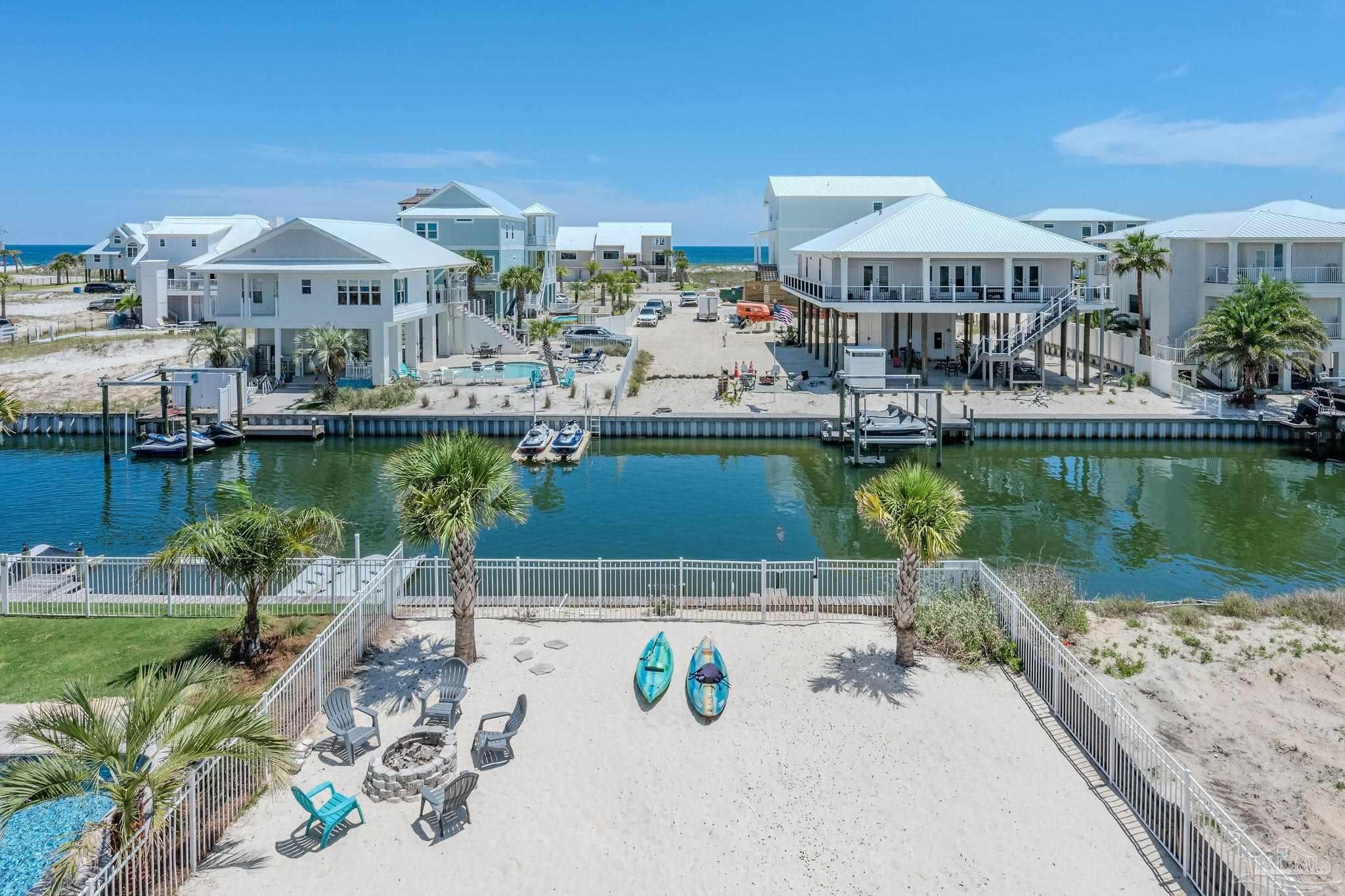 7402 Grand Navarre Blvd — photo