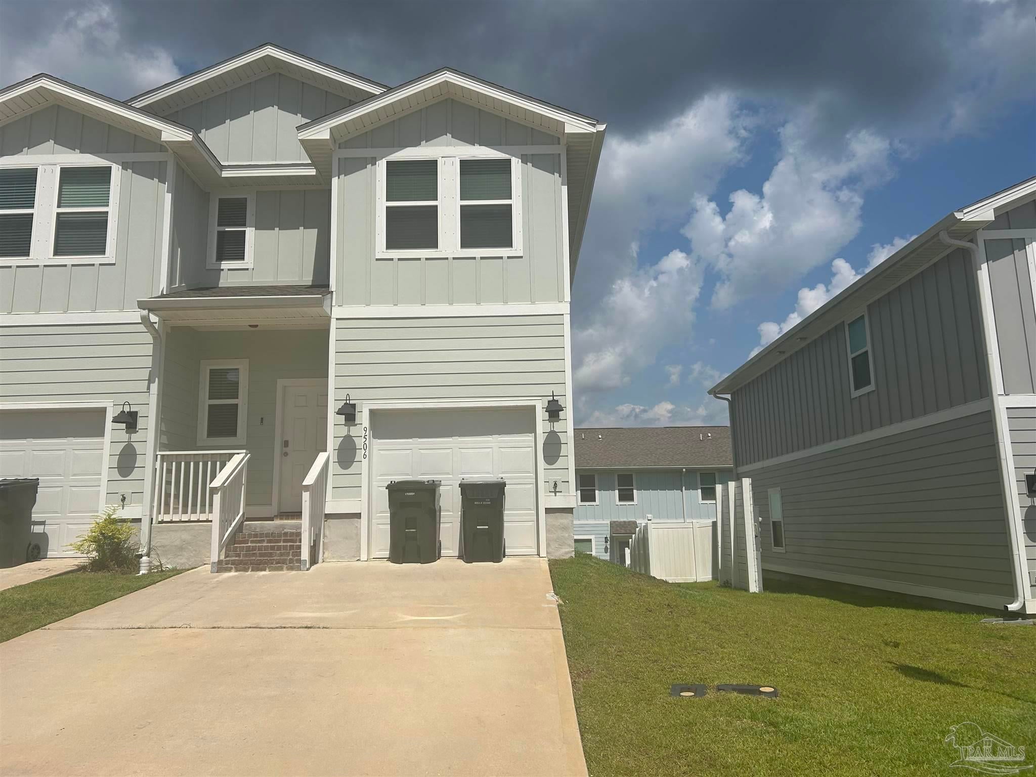 9506 Nature Creek Cir — photo