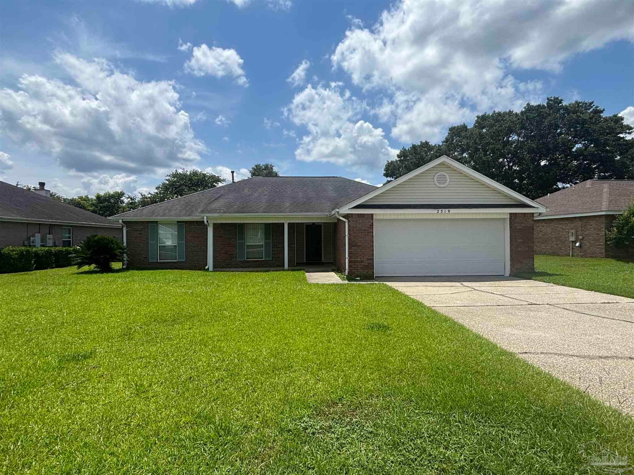 2319 Brightview Pl — photo