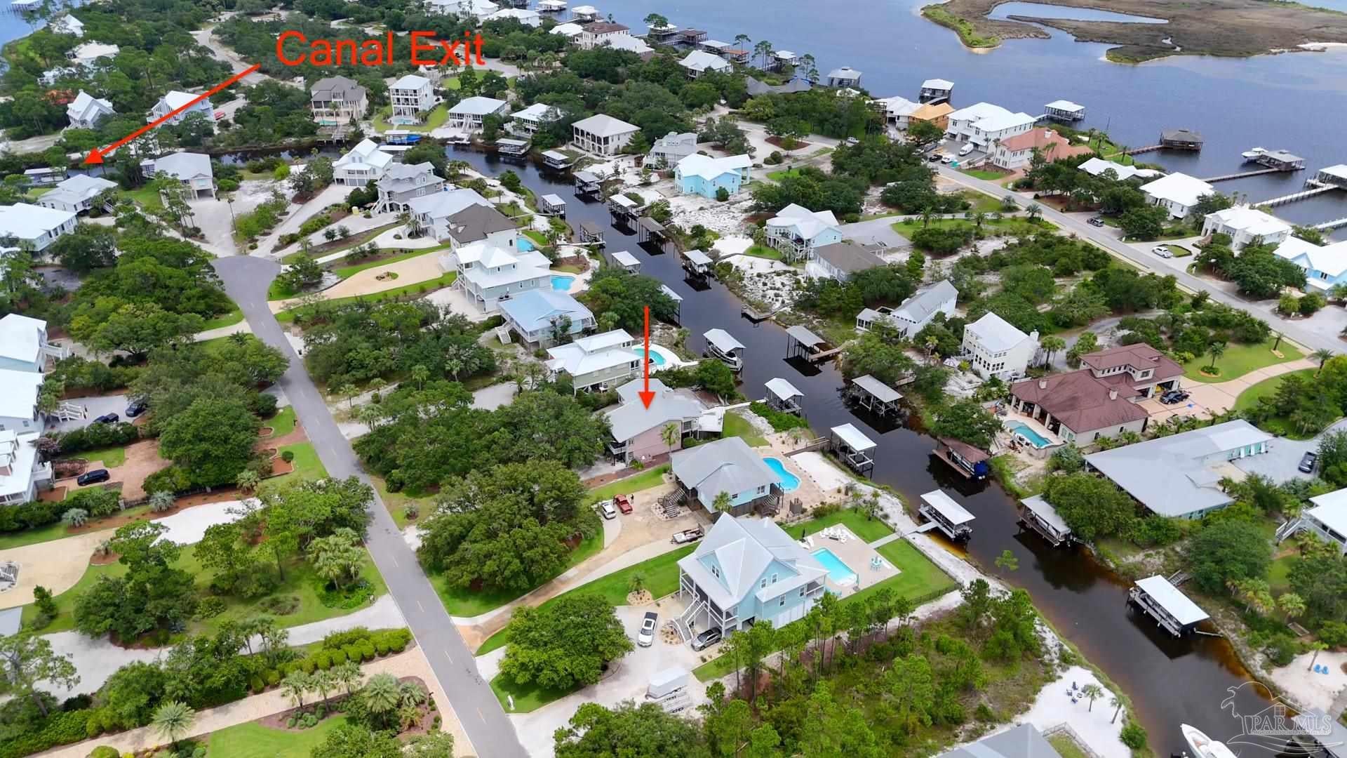 33108 Marlin Key Dr — photo