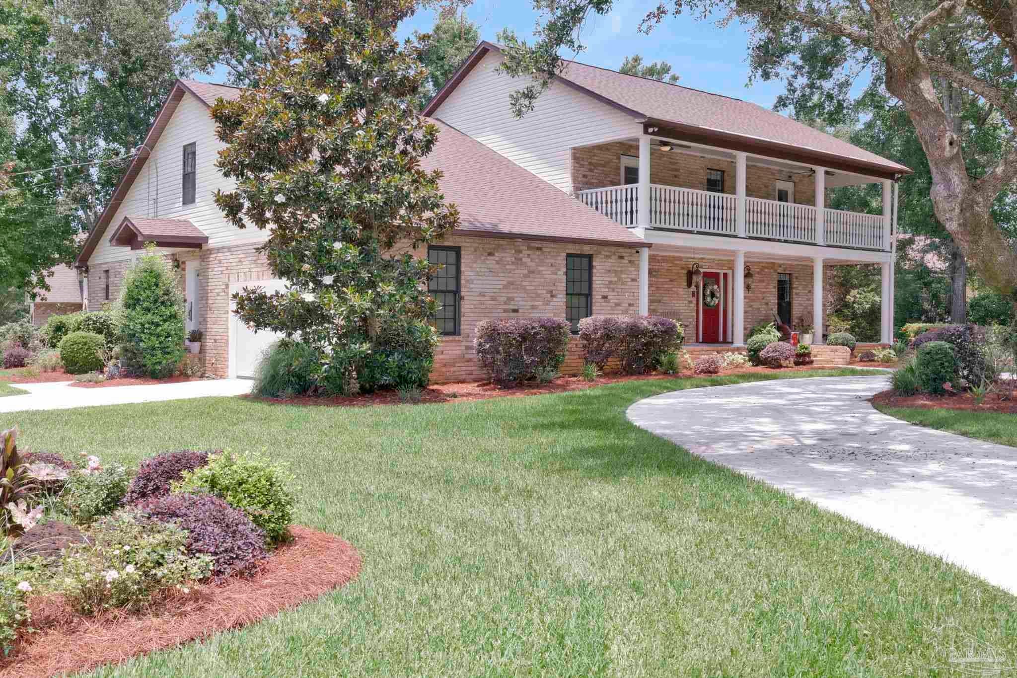 39 Blithewood Dr — photo