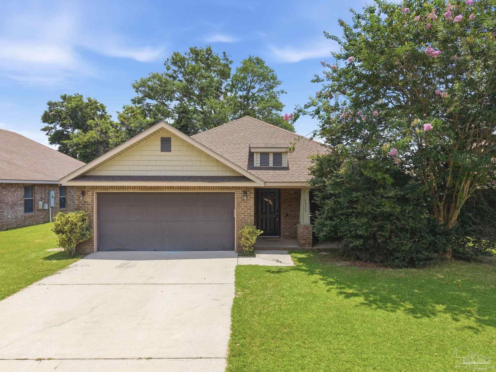 4939 Makenna Cir — photo