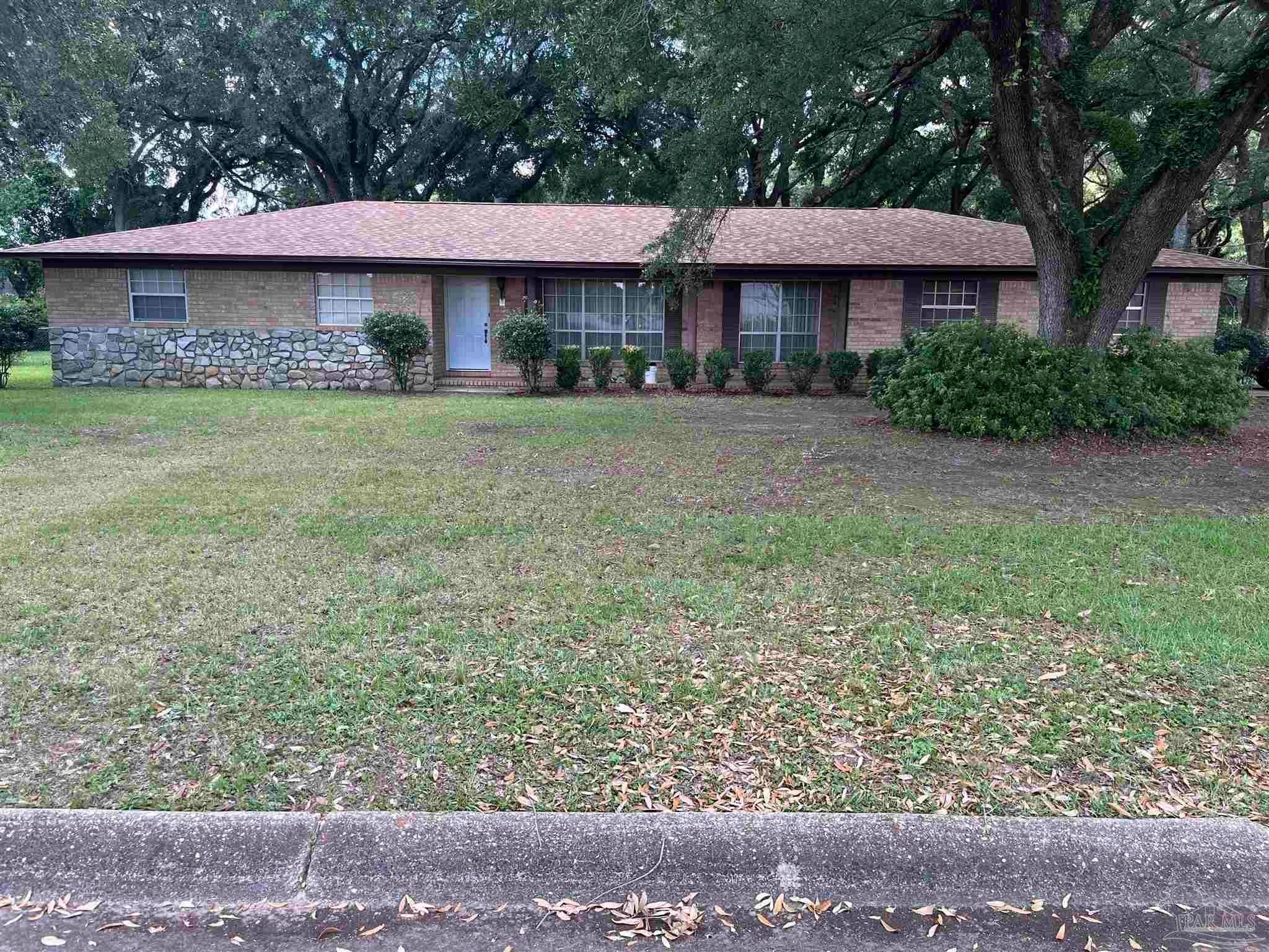 5992 Moss Ln — photo