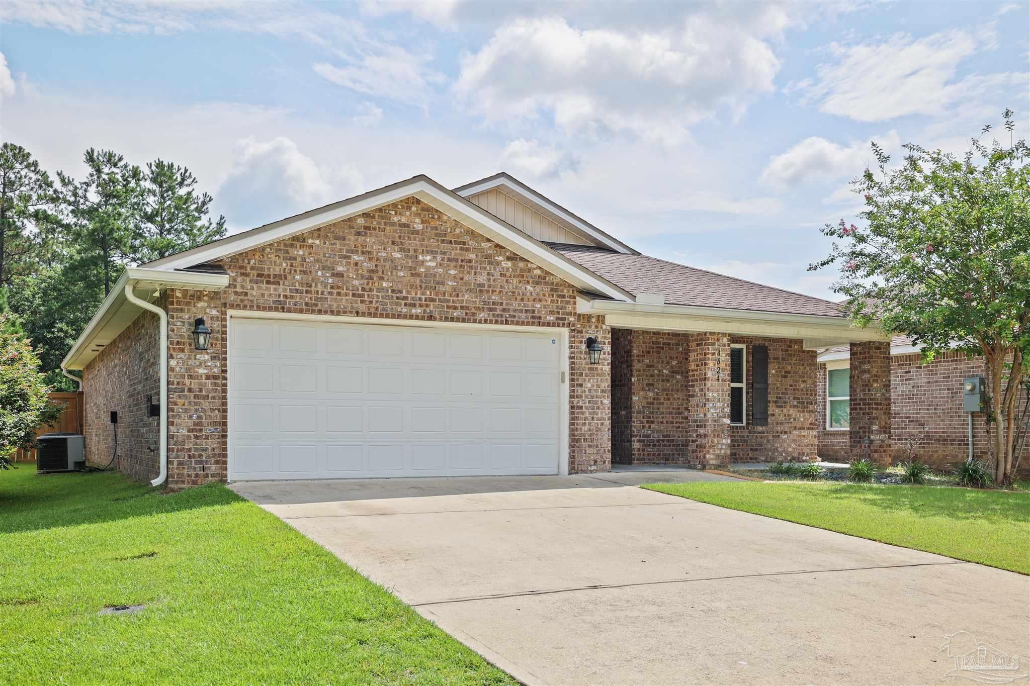 4624 Integrity Ct — photo