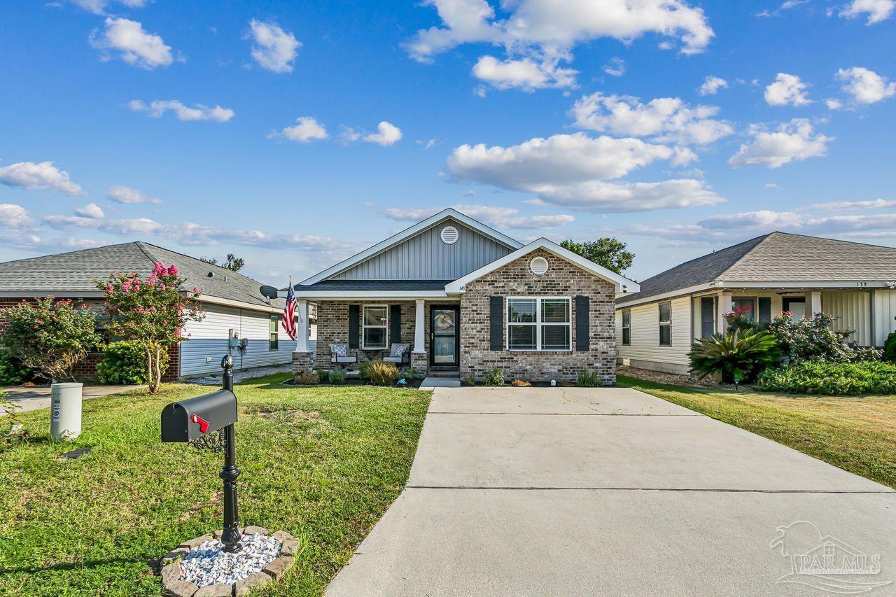 143 Cottage View Dr — photo