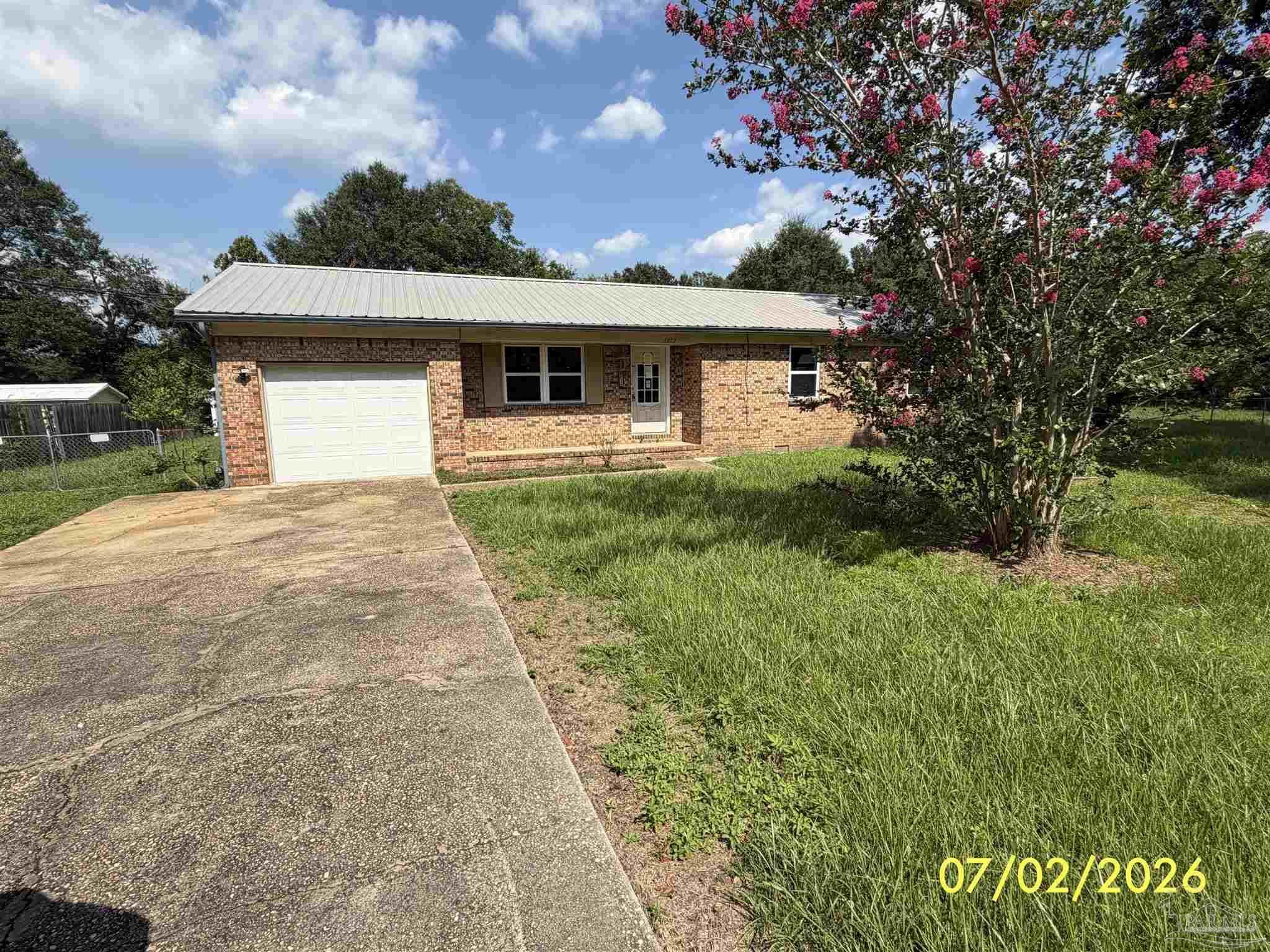 2272 Argle Road, Cantonment, FL 32533 — photo 3