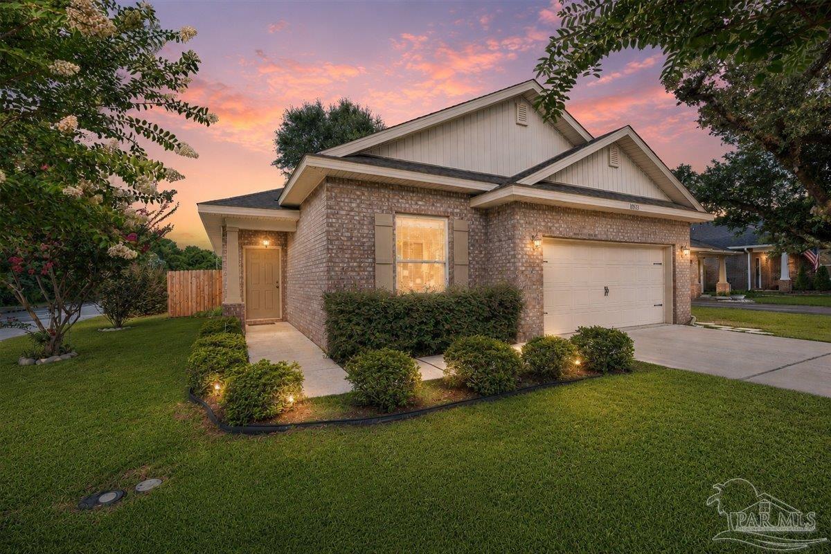 10533 Millbrook Dr — photo