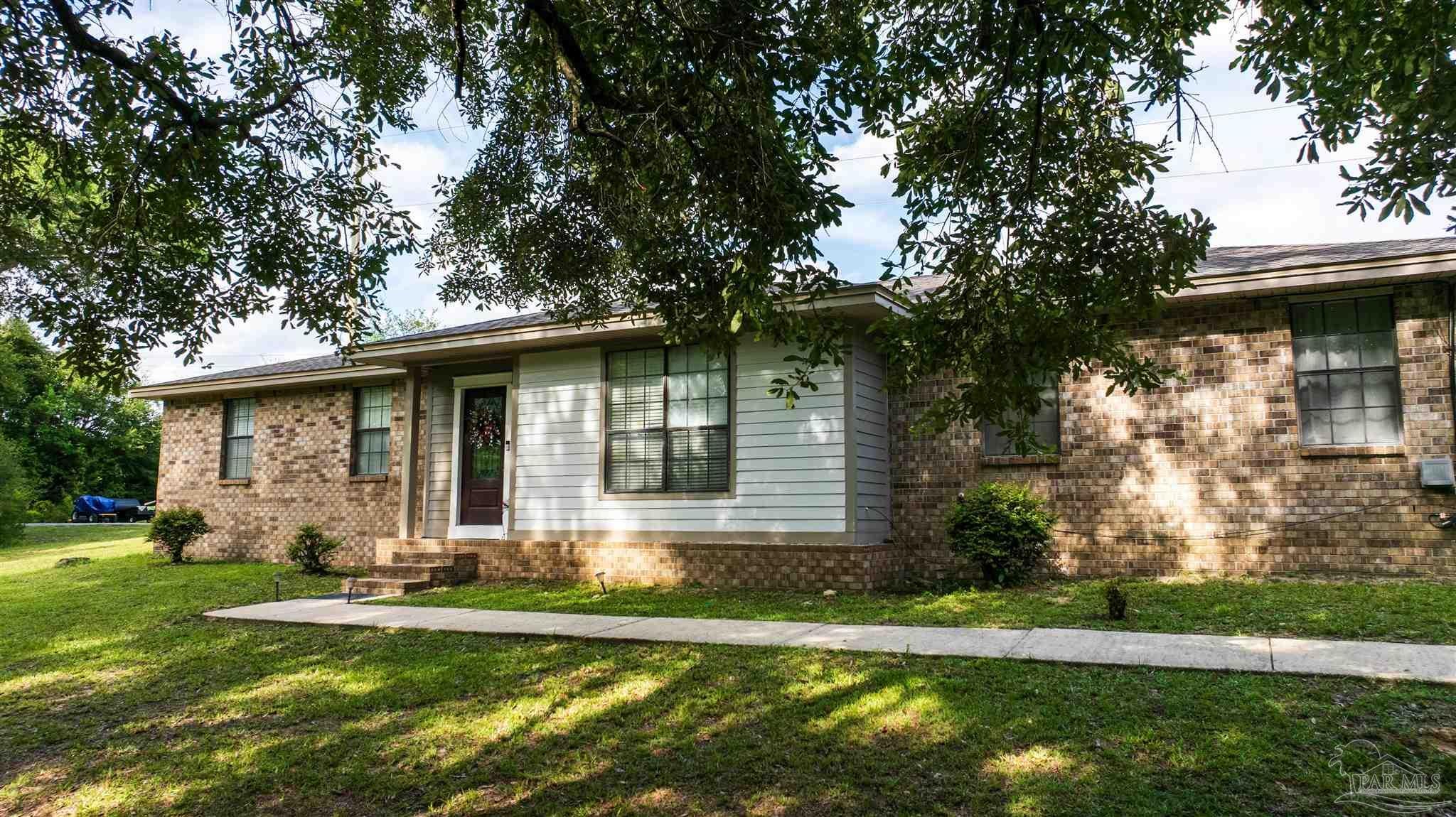 1200 Hidden Terrace Dr — photo
