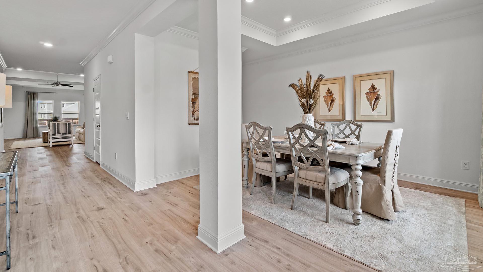 5000 Pattock Place, Pace, FL 32571 — photo 3
