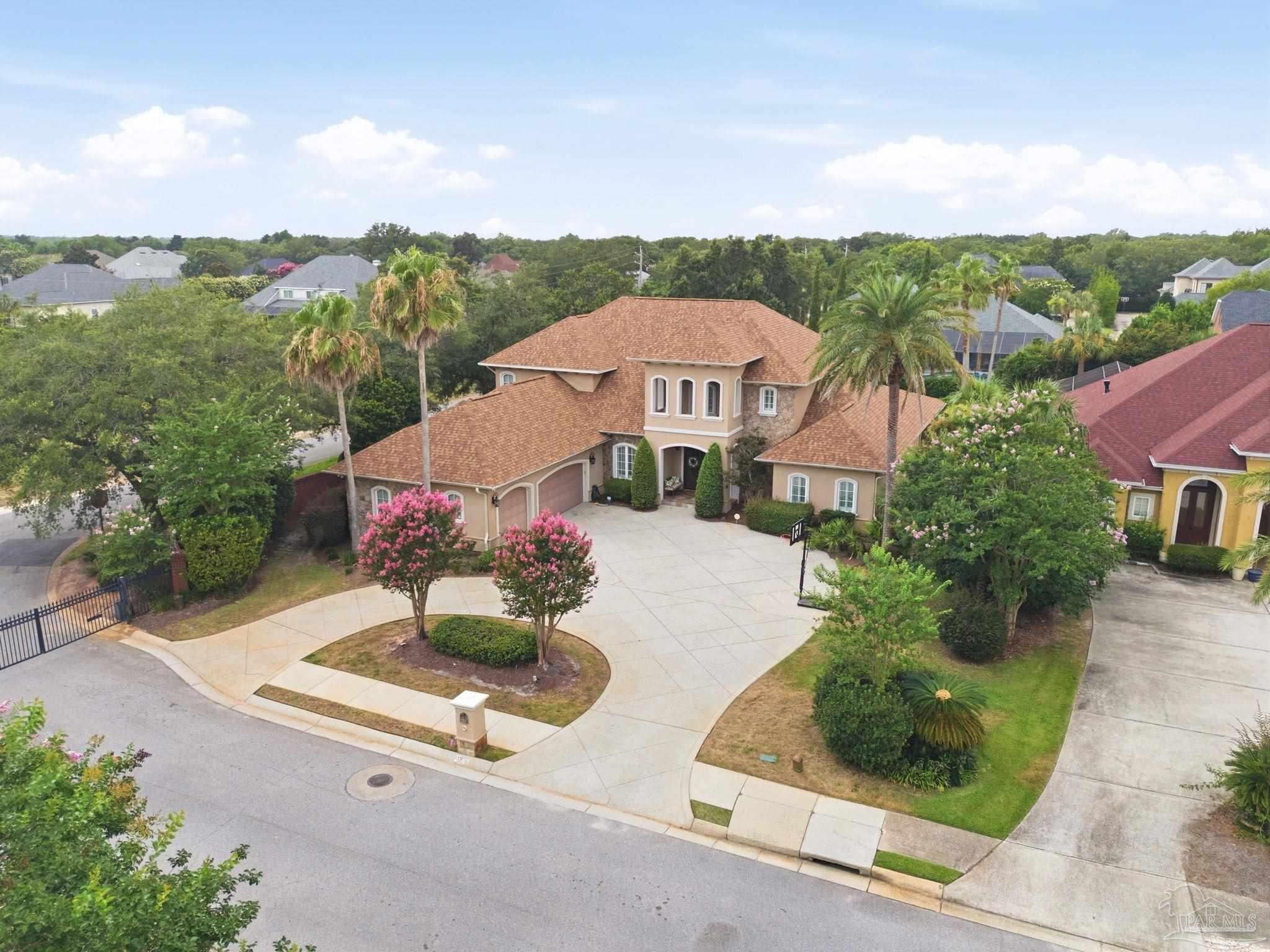 1305 Quiet Cove Ct — photo