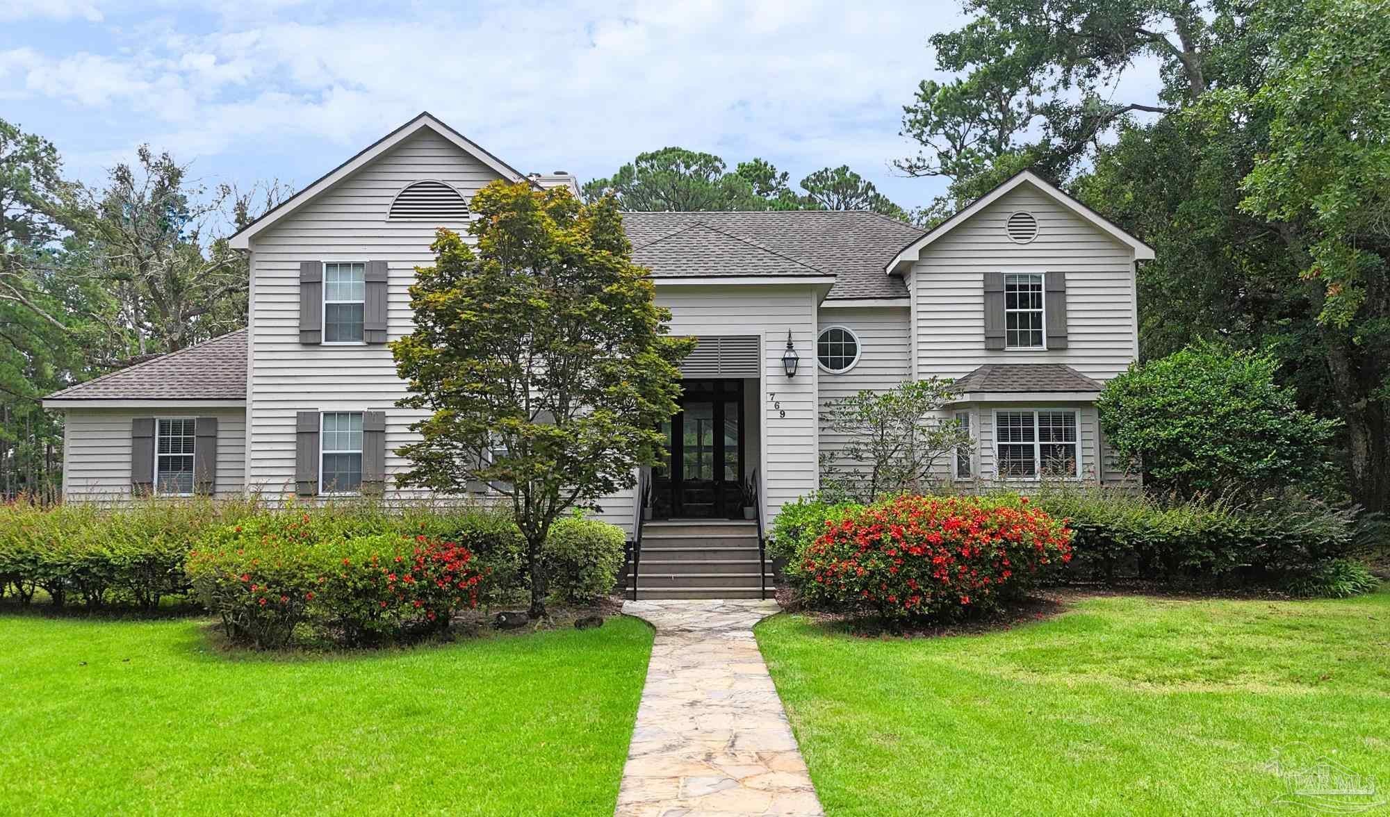 769 Bear Creek Ct — photo