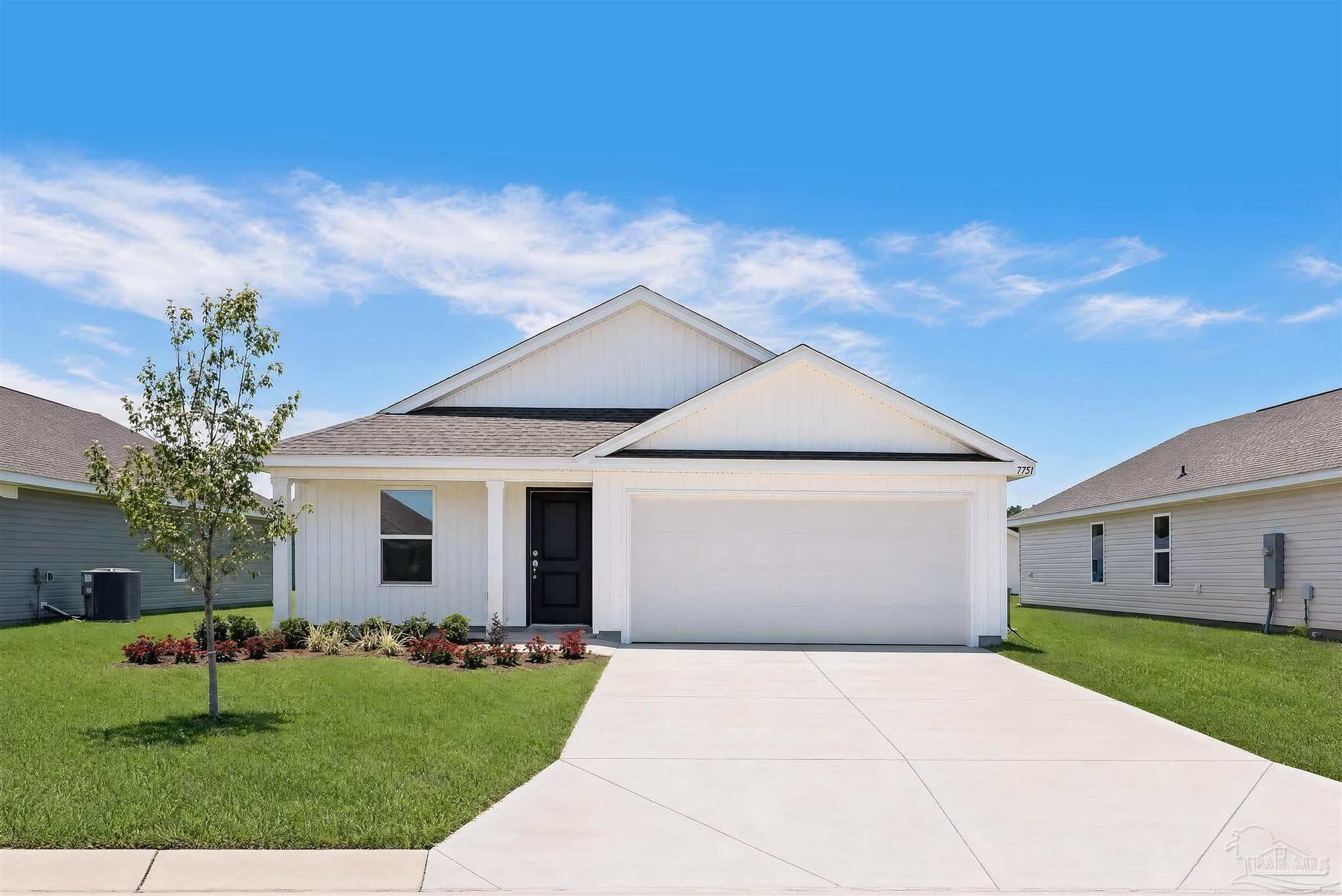 5344 Horizons Edge Ln Hs 27a — photo