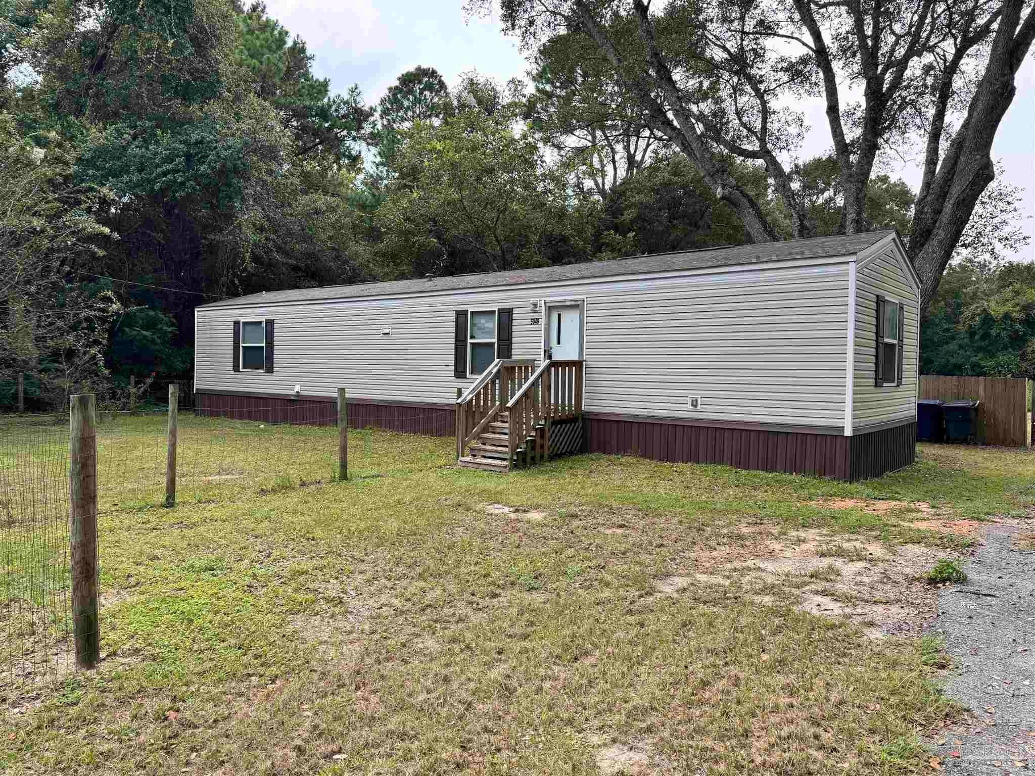 5049 Bent Tree Rd — photo