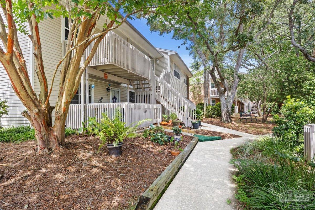 1200 Shoreline Dr 311 — photo