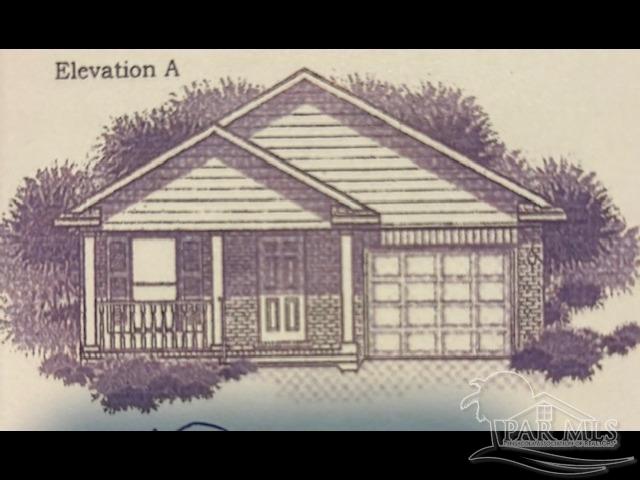 9104 Waring Rd — photo
