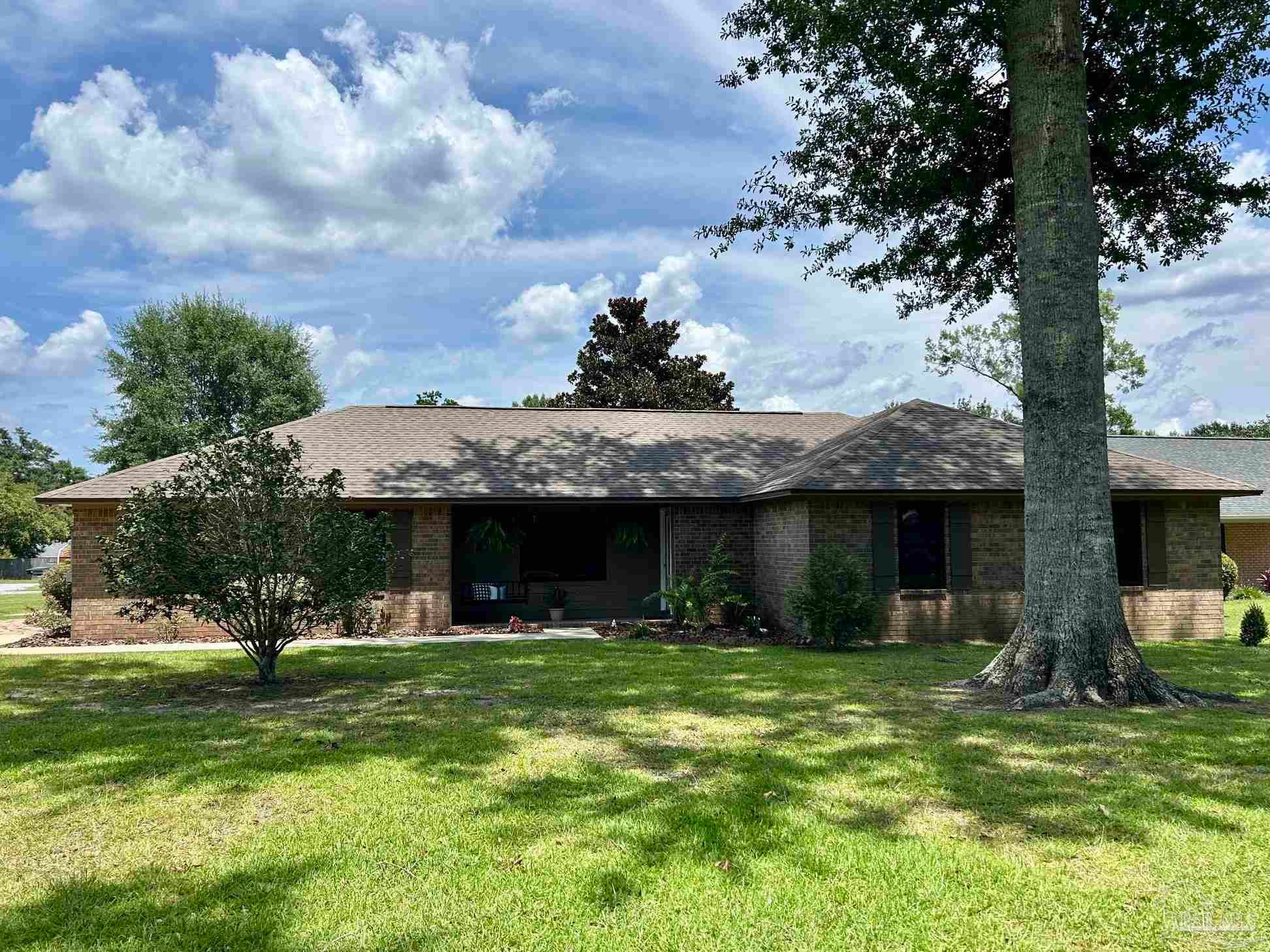 1238 Tate Rd - — photo