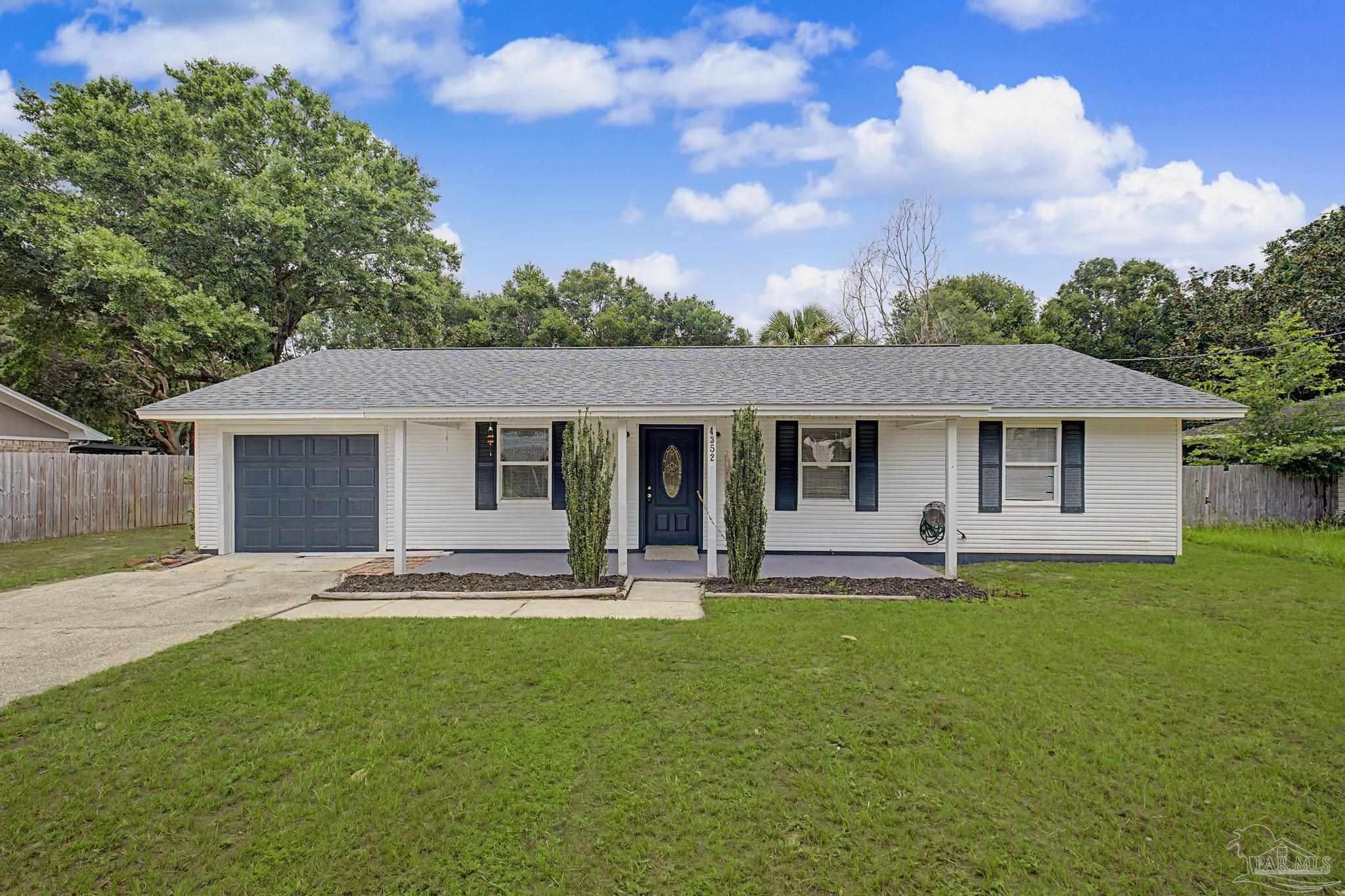 4352 Catawba Dr — photo