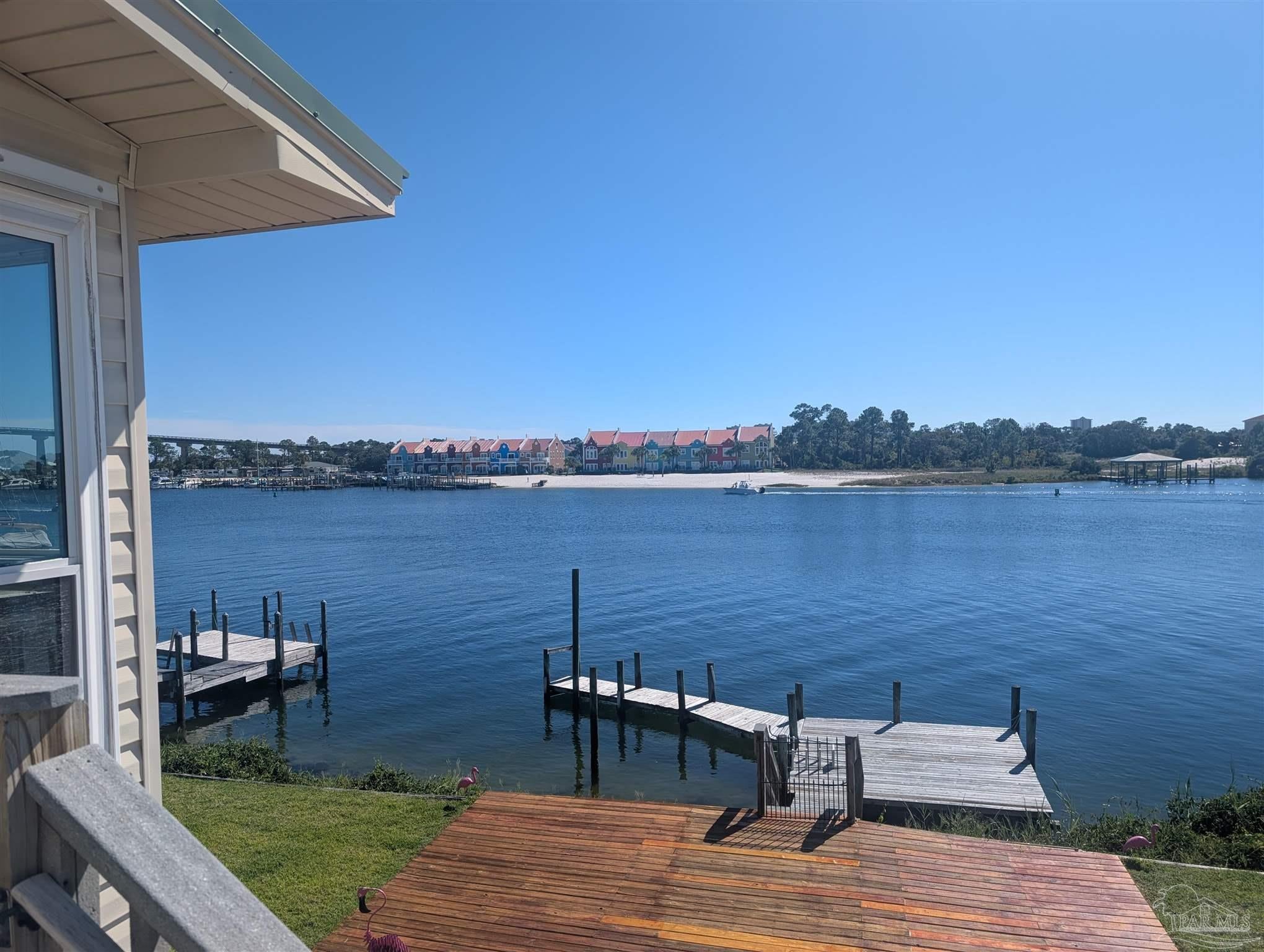 13711 Canal Dr — photo