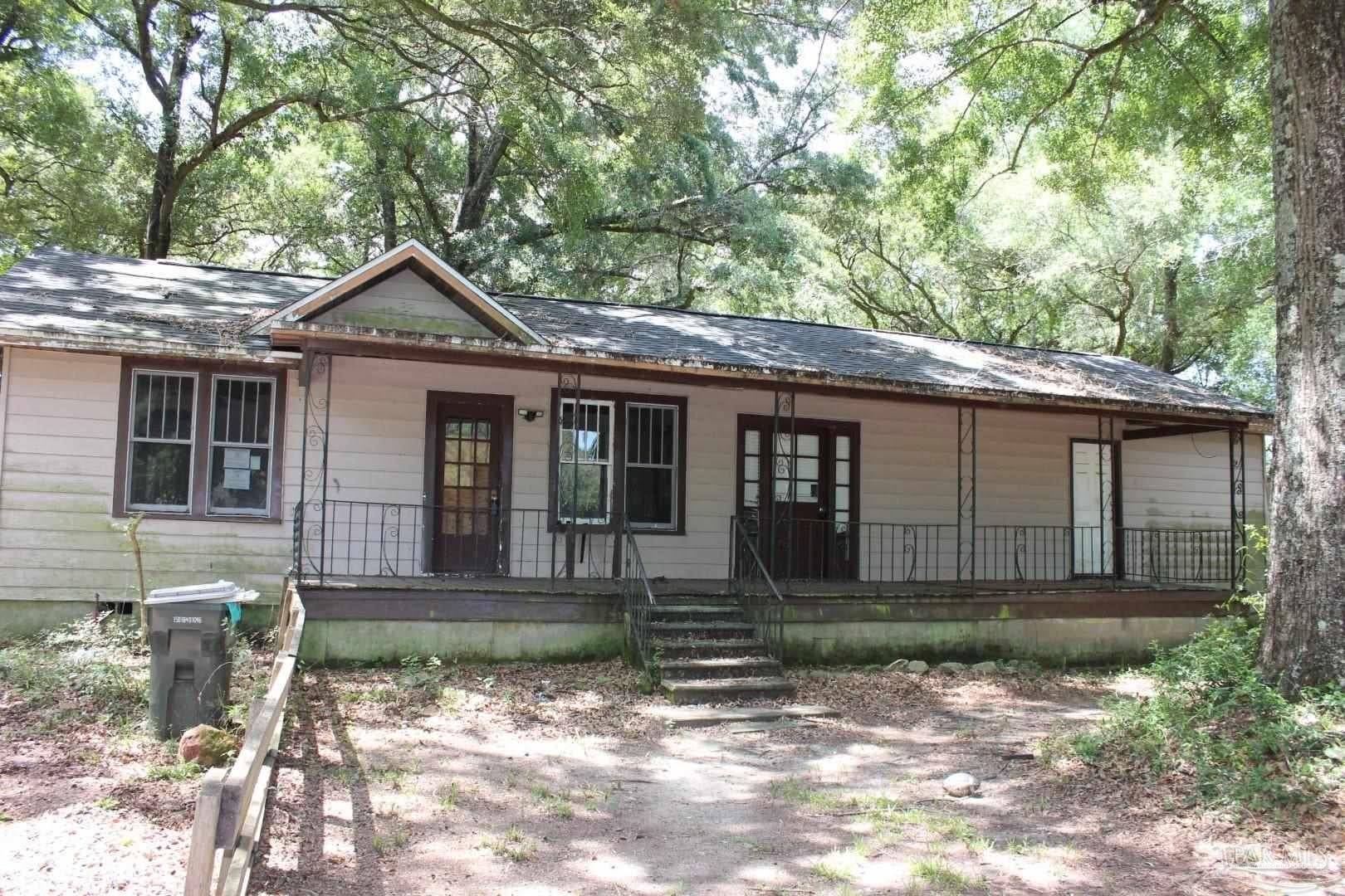 6691 Wonderlake Rd — photo
