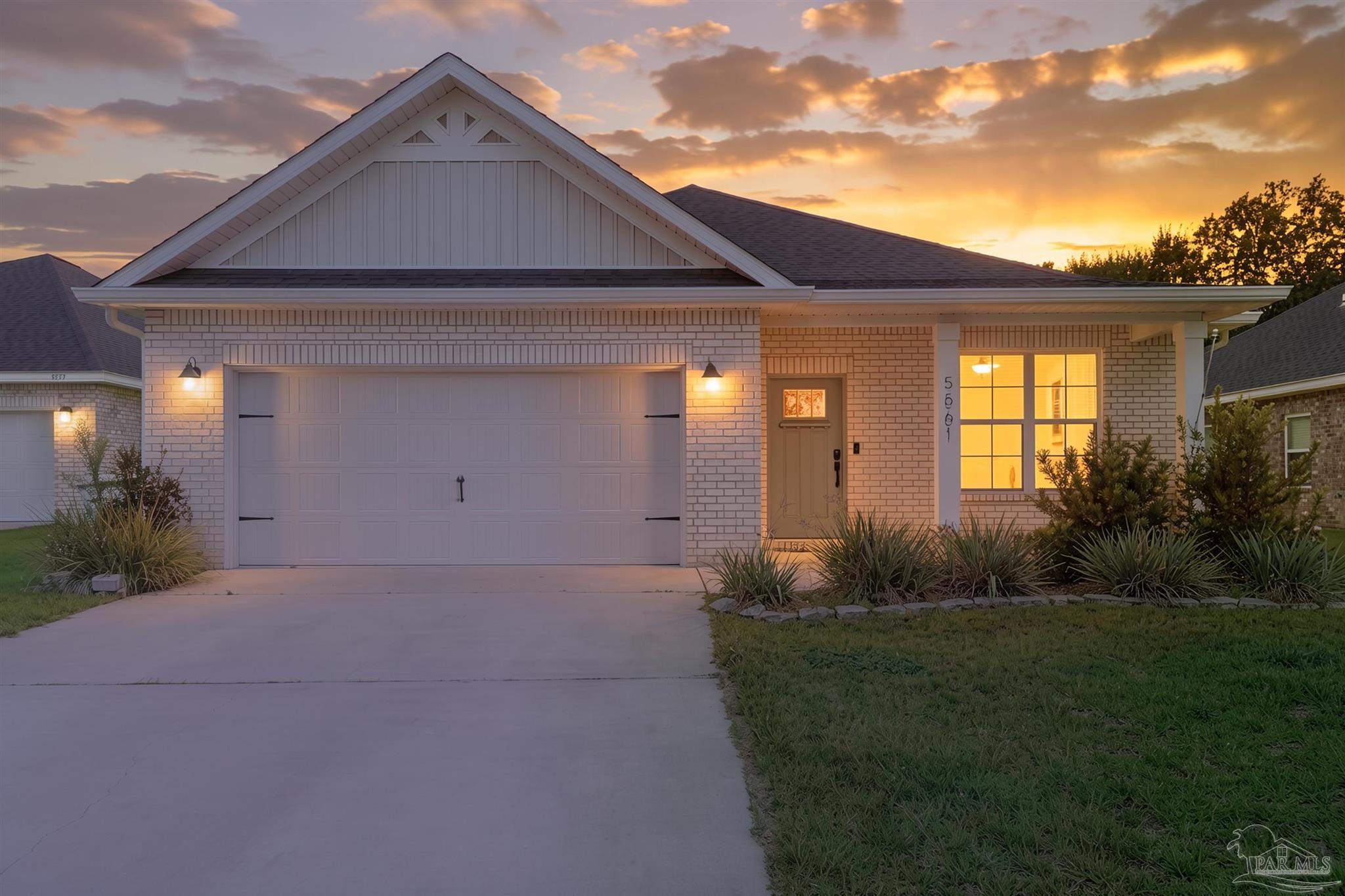 5561 Caden Ct — photo